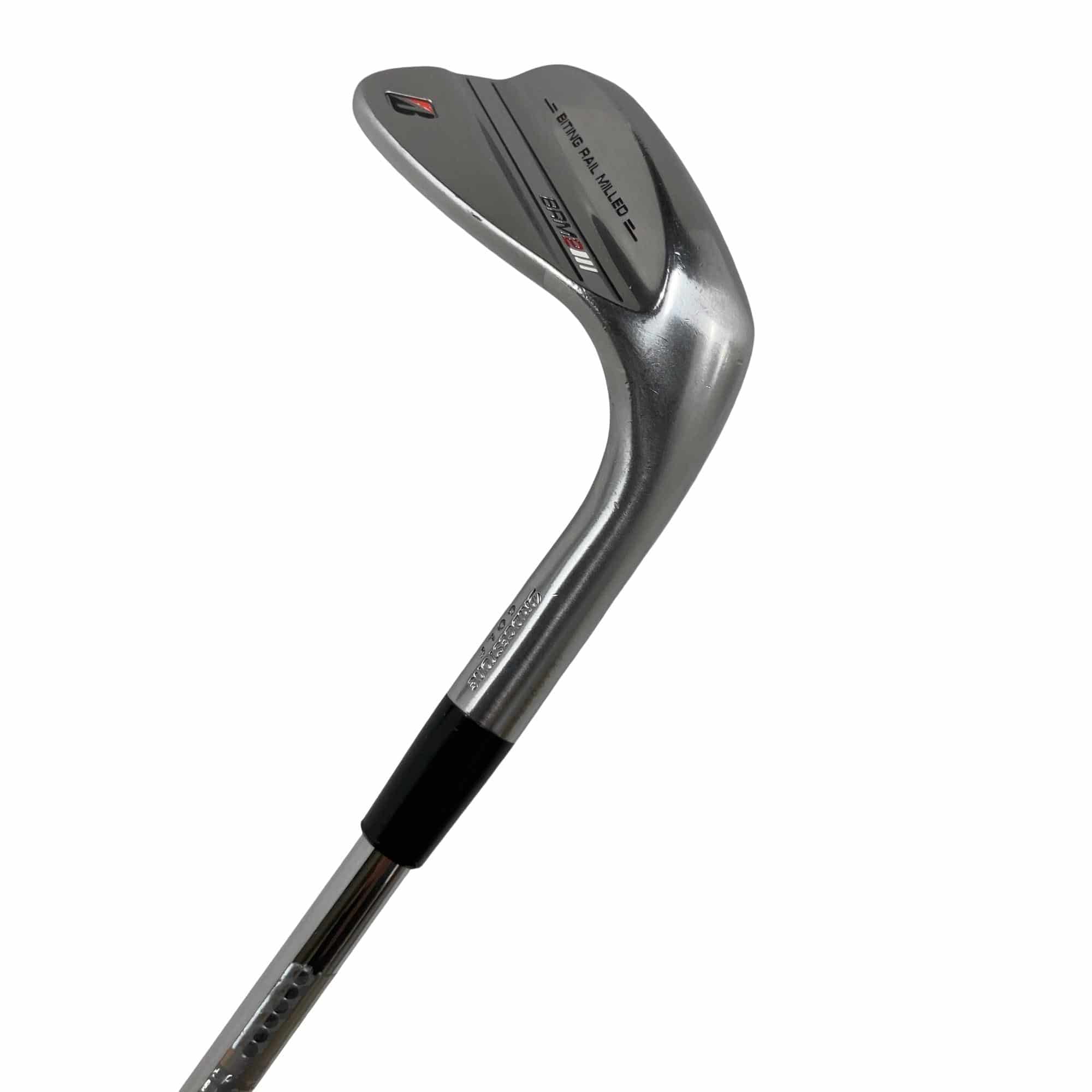 �a�q�h�c�f�d�r�s�n�m�d�@�a�q�l�Q�@�T�U°�^�P�O°�`