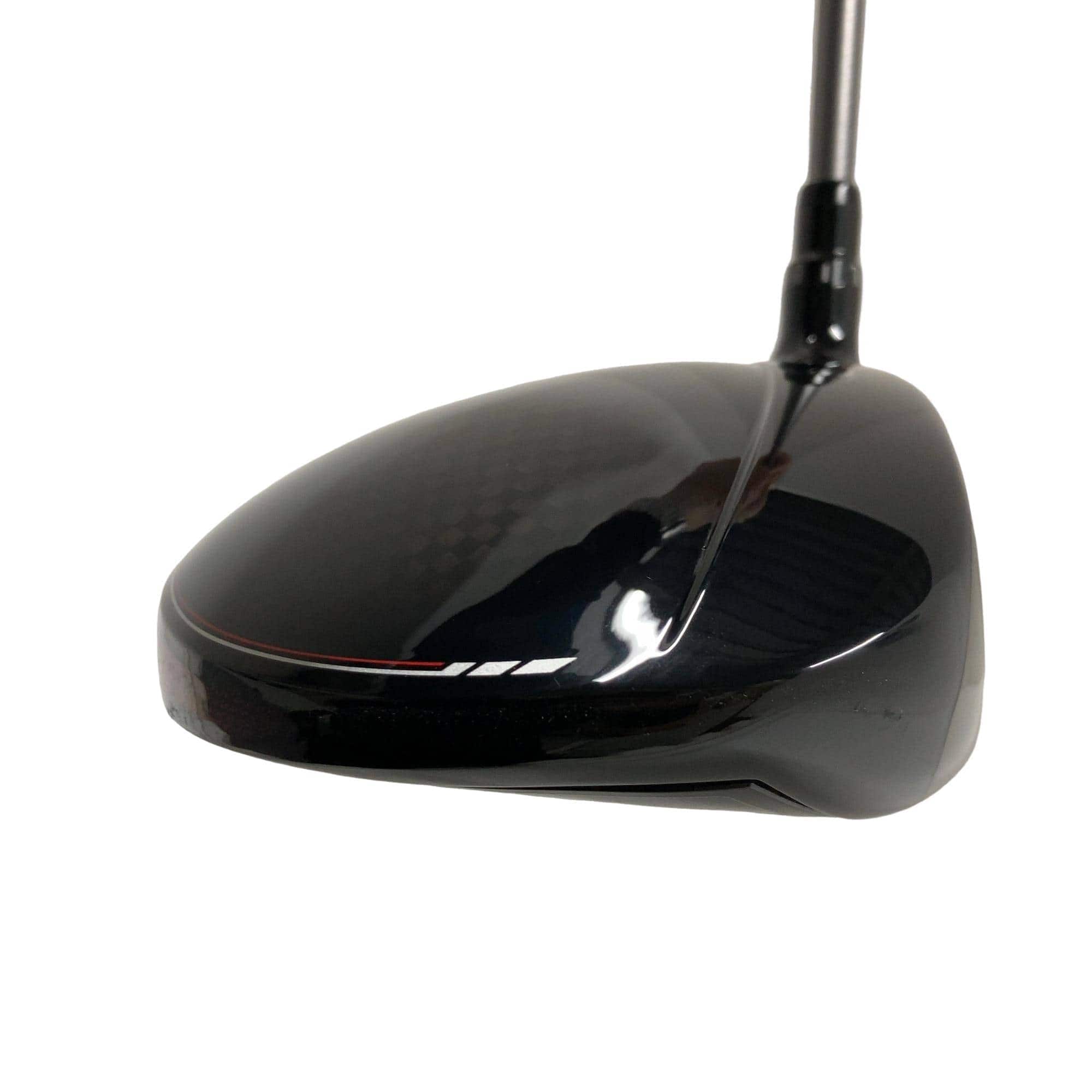 �d�y�n�m�d�@�f�s�@�S�U�O�i�Q�O�Q�R�j�@�P�O�D�T°