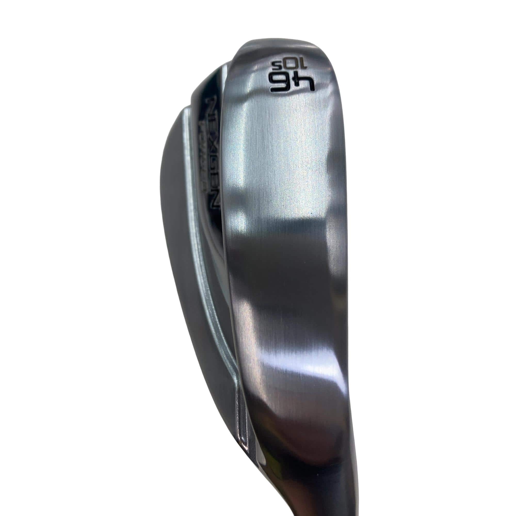 �m�d�w�f�d�m�@�e�n�q�f�d�c�@�v�d�c�f�d�i�Q�O�Q�T�j�@�S�U°�^�P�O°�r