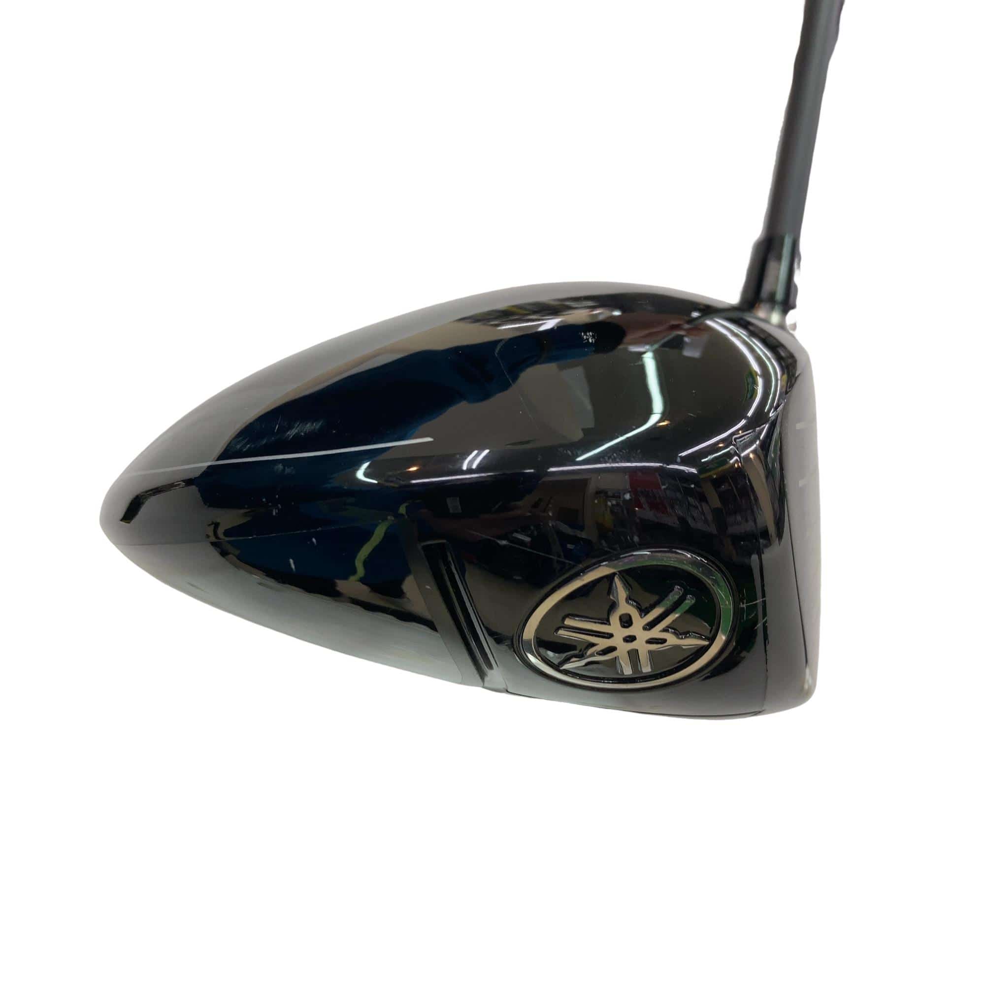 �q�l�w�@�u�c�^�l�i�Q�O�Q�S�j�@�@�X�D�T°