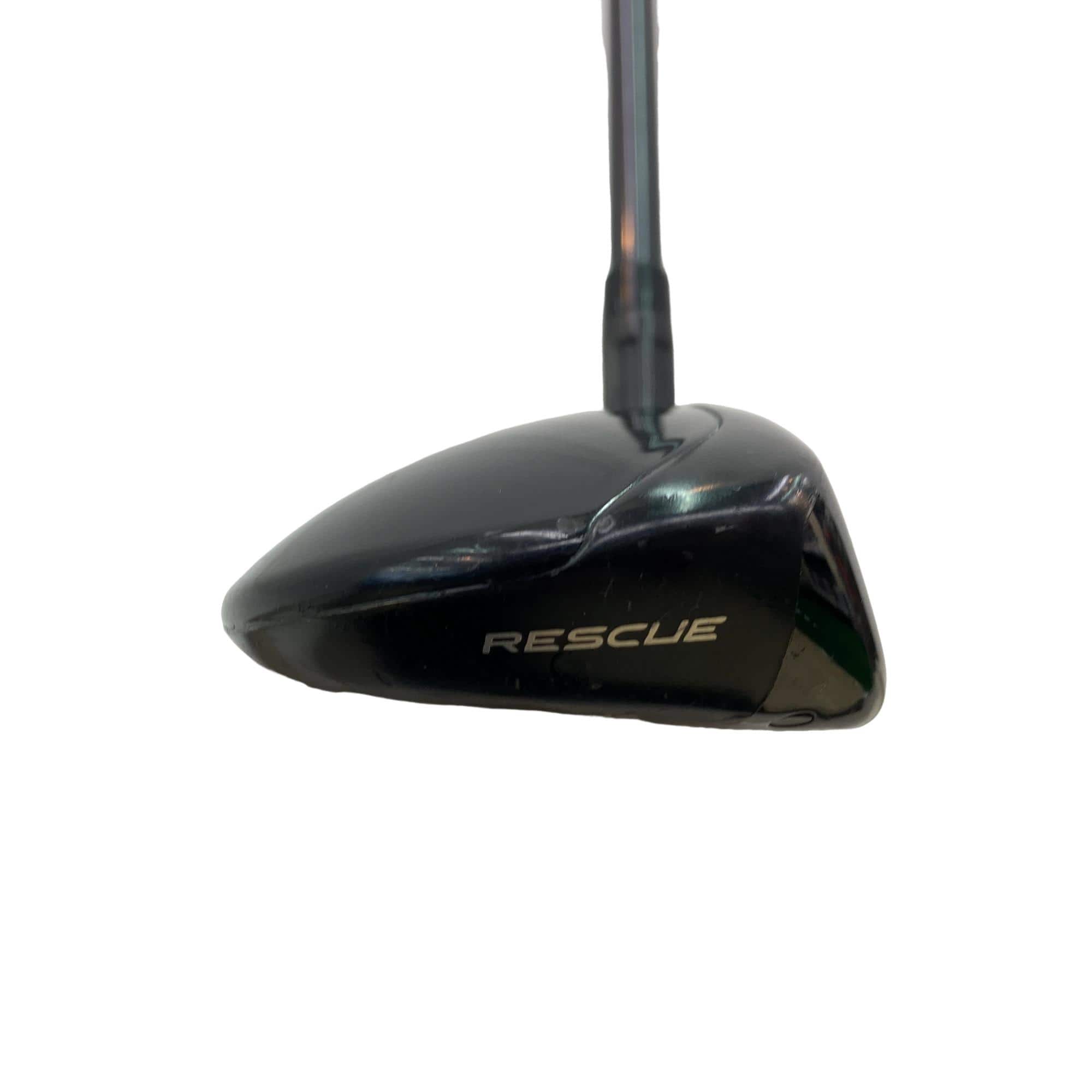 �r�s�d�`�k�s�g�Q�@�g�c�@�t�S