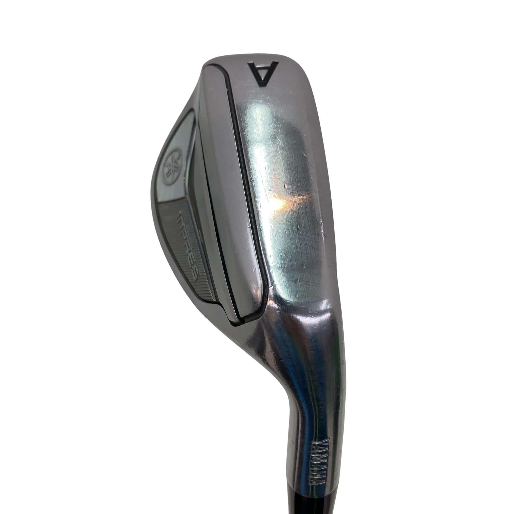 �������������@�c�q�h�u�d�r�s�`�q�i�Q�O�Q�T�j�@�`�v