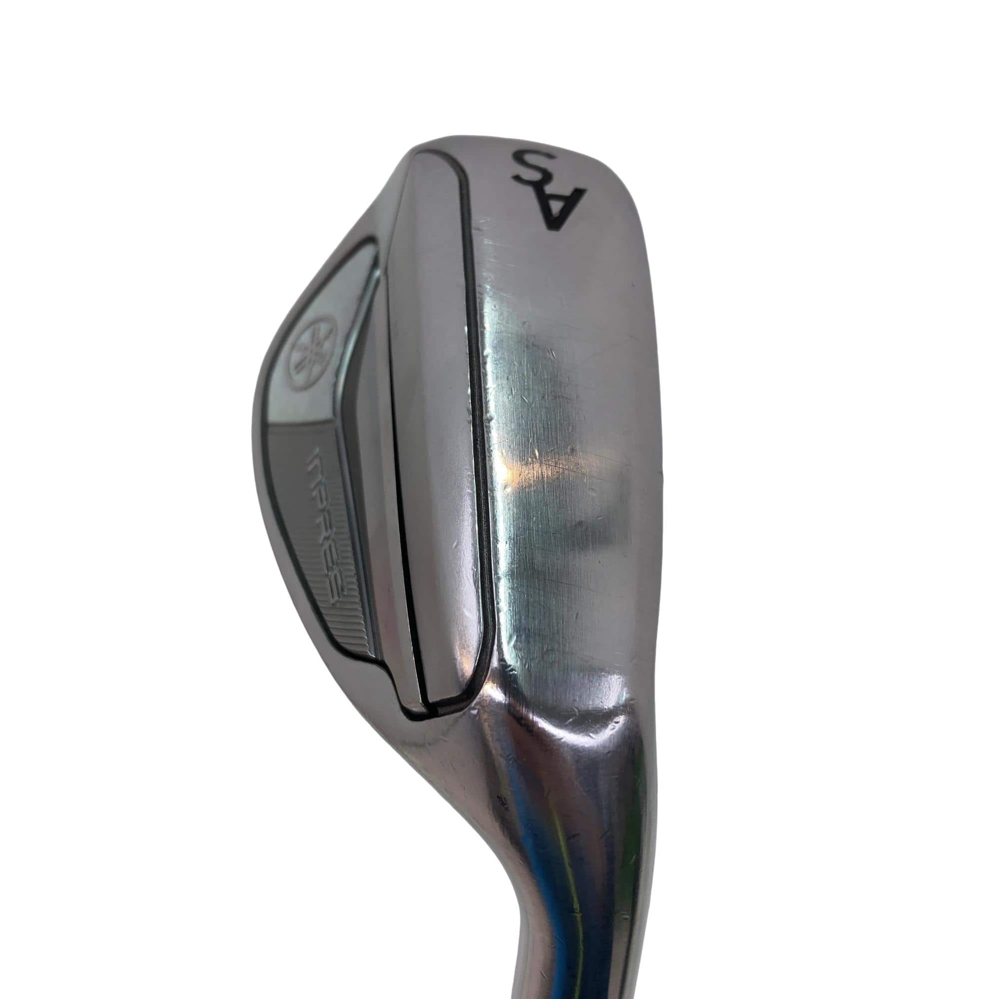 �������������@�c�q�h�u�d�r�s�`�q�i�Q�O�Q�T�j�@�`�r