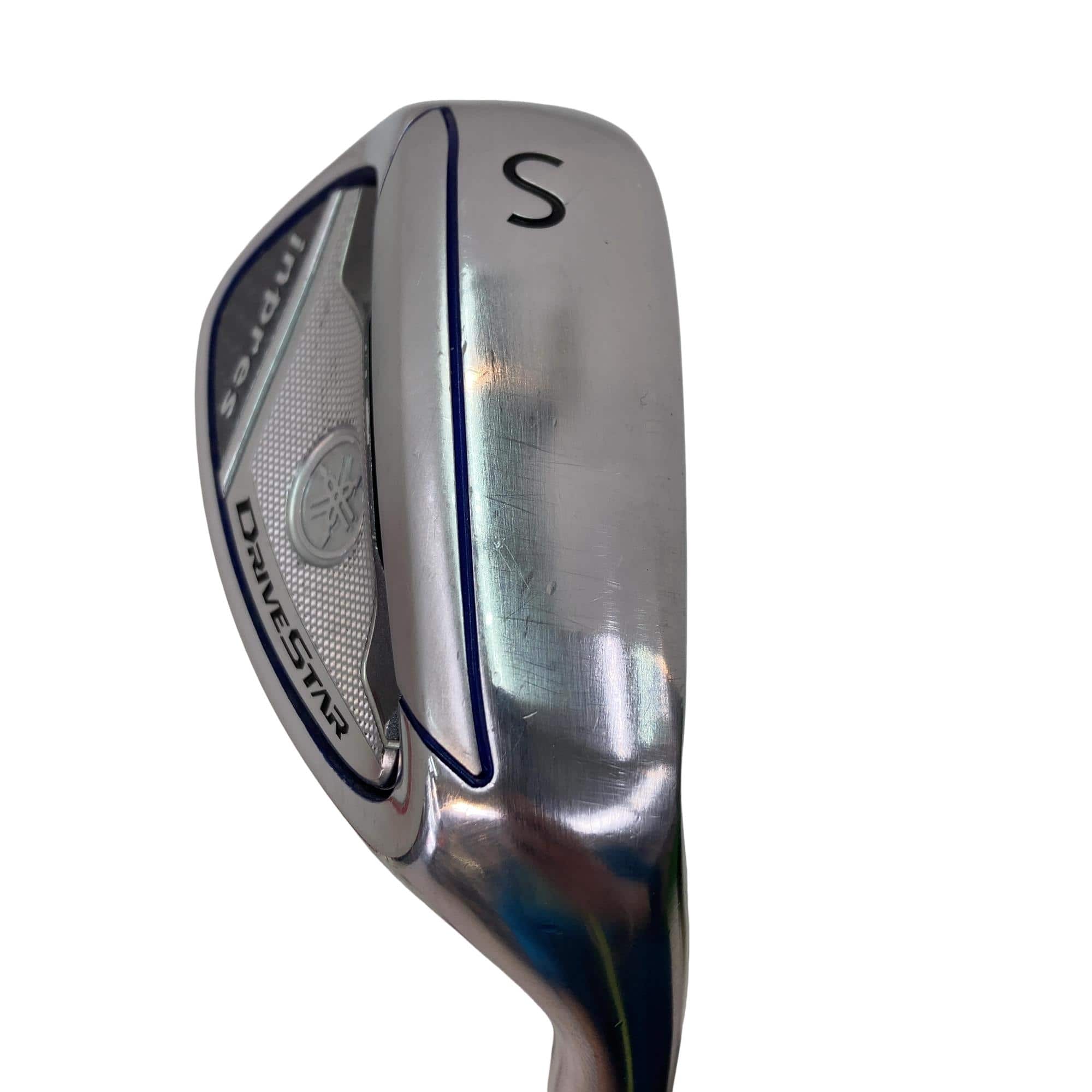 �������������@�c�q�h�u�d�r�s�`�q�@�r�v