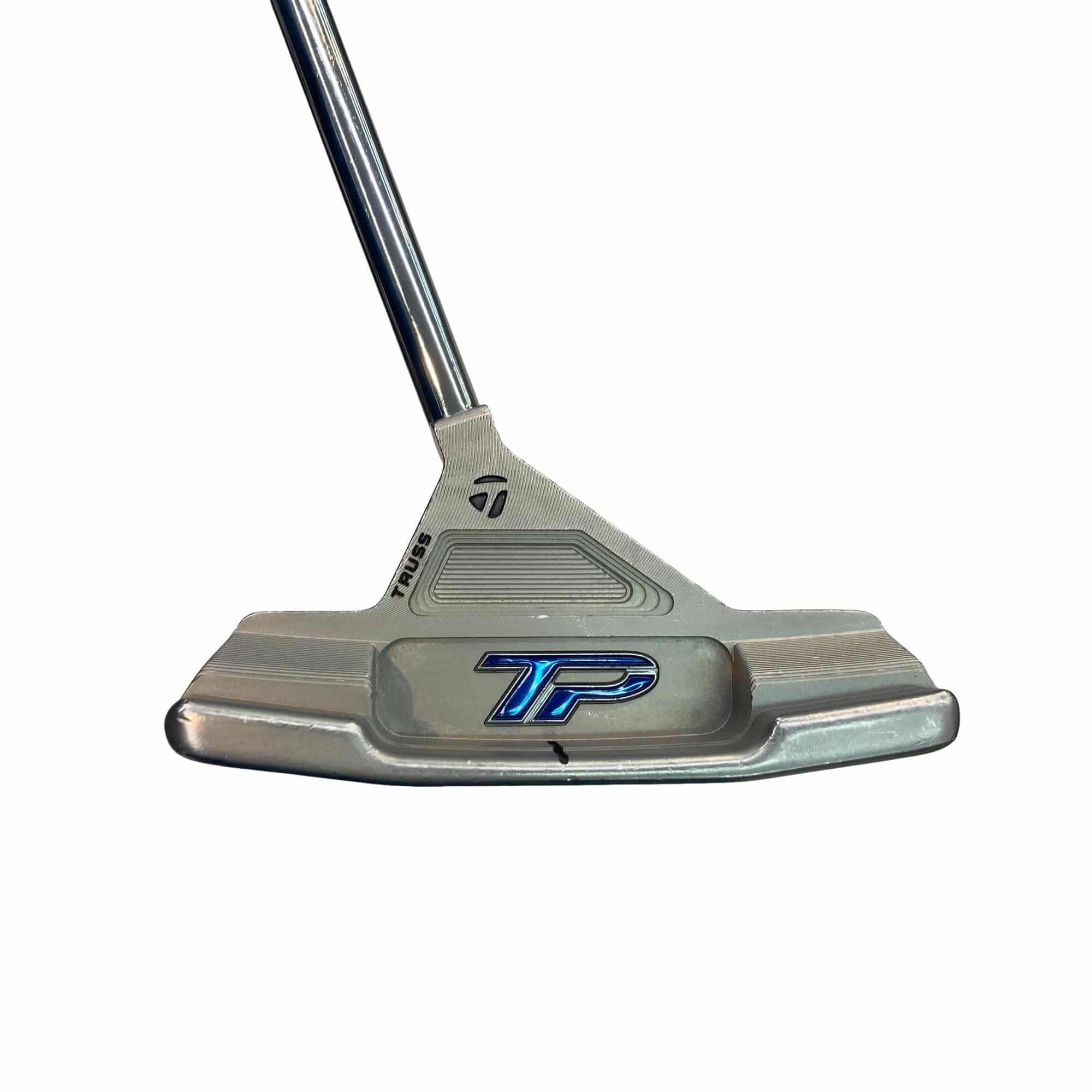 �s�o�@�b�n�k�k�d�b�s�h�n�m�@�g�x�c�q�n�@�a�k�`�r�s�@�i�t�m�n�@�s�a�Q�@�R�R�C���`