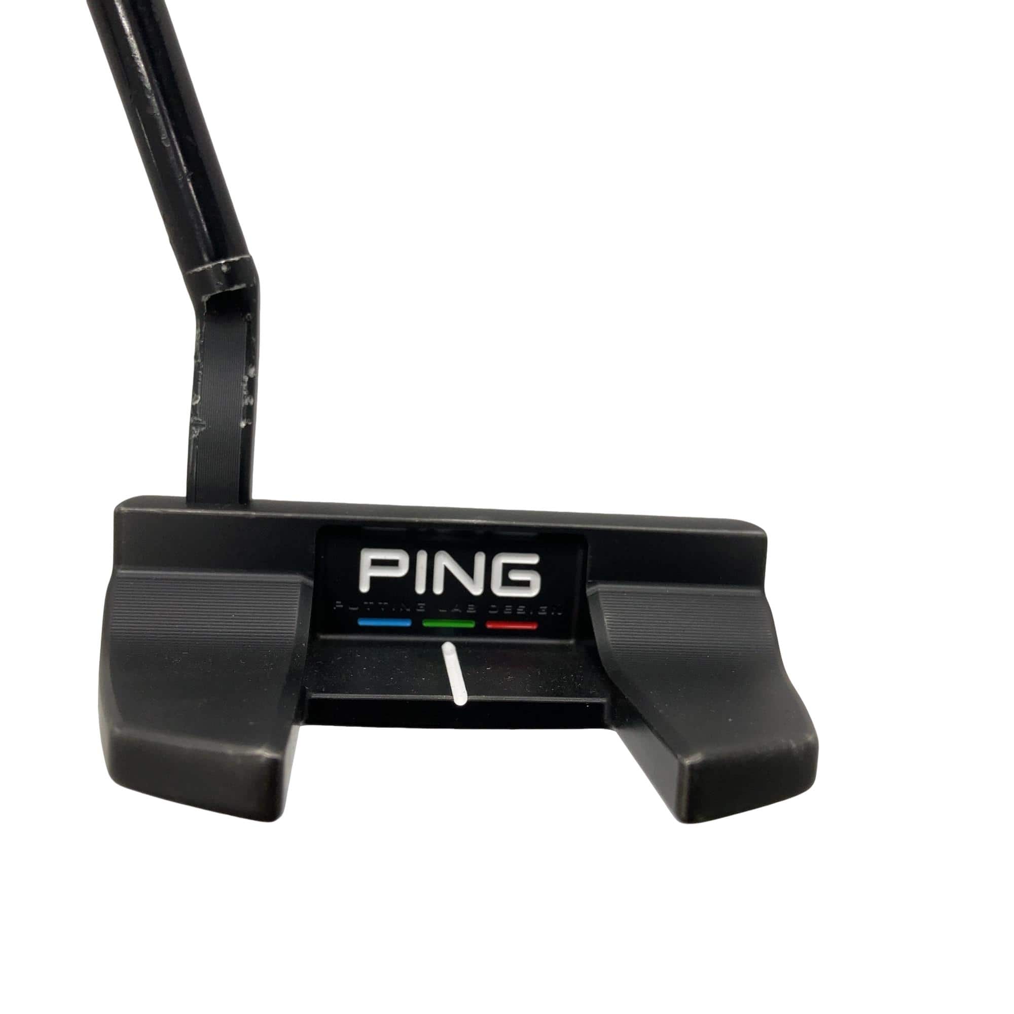 �o�k�c�@�l�h�k�k�d�c�@�o�q�h�l�d�@�s�x�m�d�@�S�@�R�S�C���`