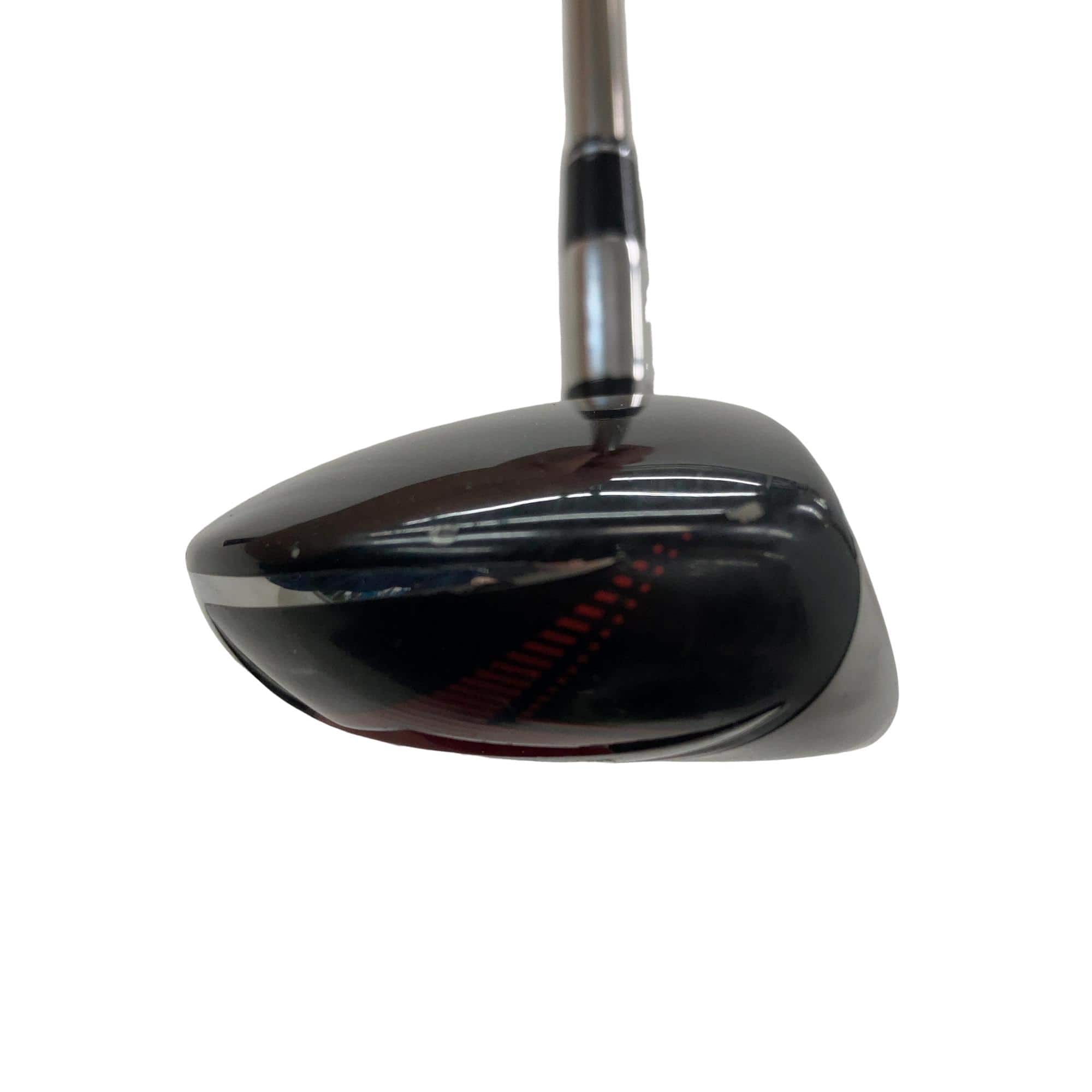 �s�n�t�q�r�s�`�f�d�@�w�|�c�q�h�u�d�@�f�q�i�Q�O�P�Q�j�@�t�R