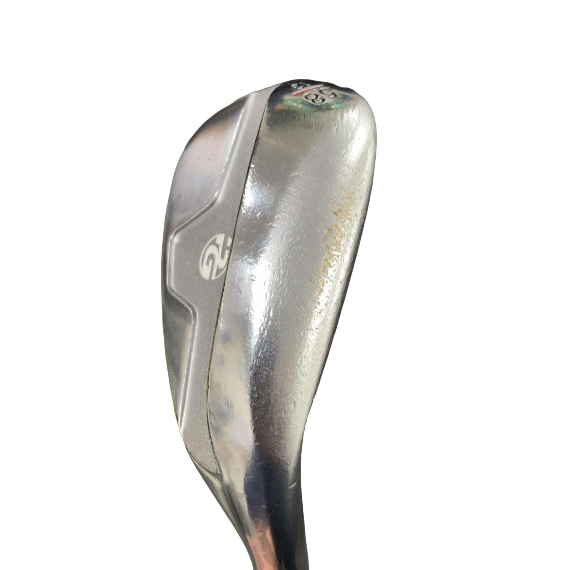 �o�|���������@�x�E�F�b�W�@�T�W°�^�P�R°