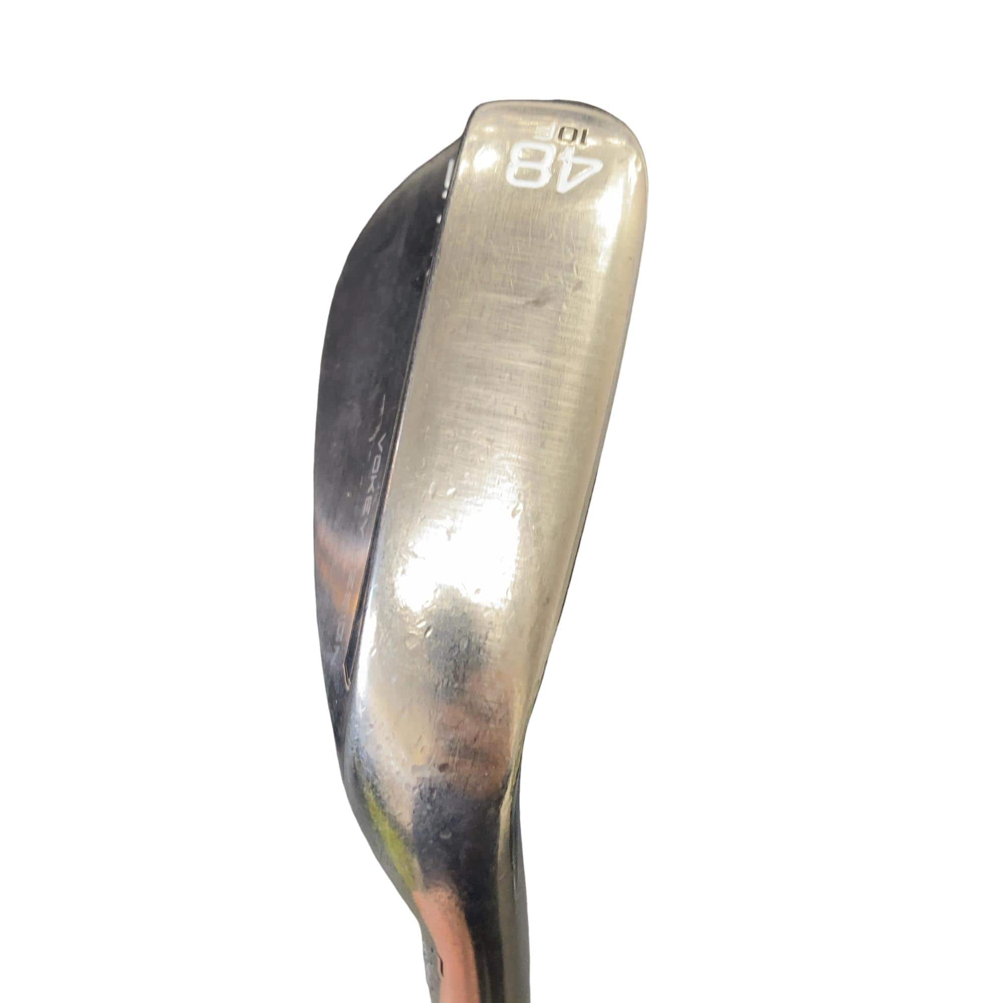 �u�n�j�d�x�@�r�o�h�m�@�l�h�k�k�d�c�@�r�l�X�@�u���b�V���h�X�`�[���@�S�W°�^�P�O°�e