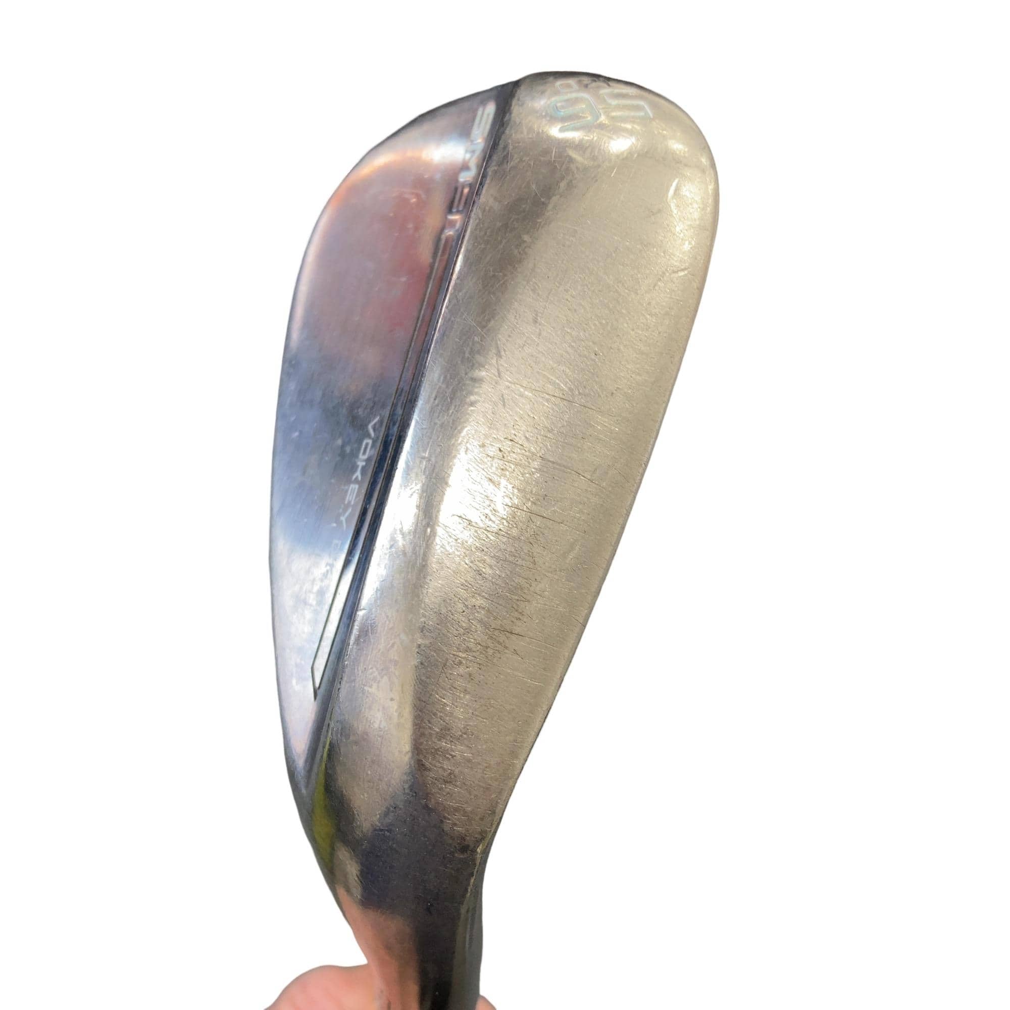 �u�n�j�d�x�@�r�o�h�m�@�l�h�k�k�d�c�@�r�l�X�@�u���b�V���h�X�`�[���@�T�U°�^�P�Q°�c