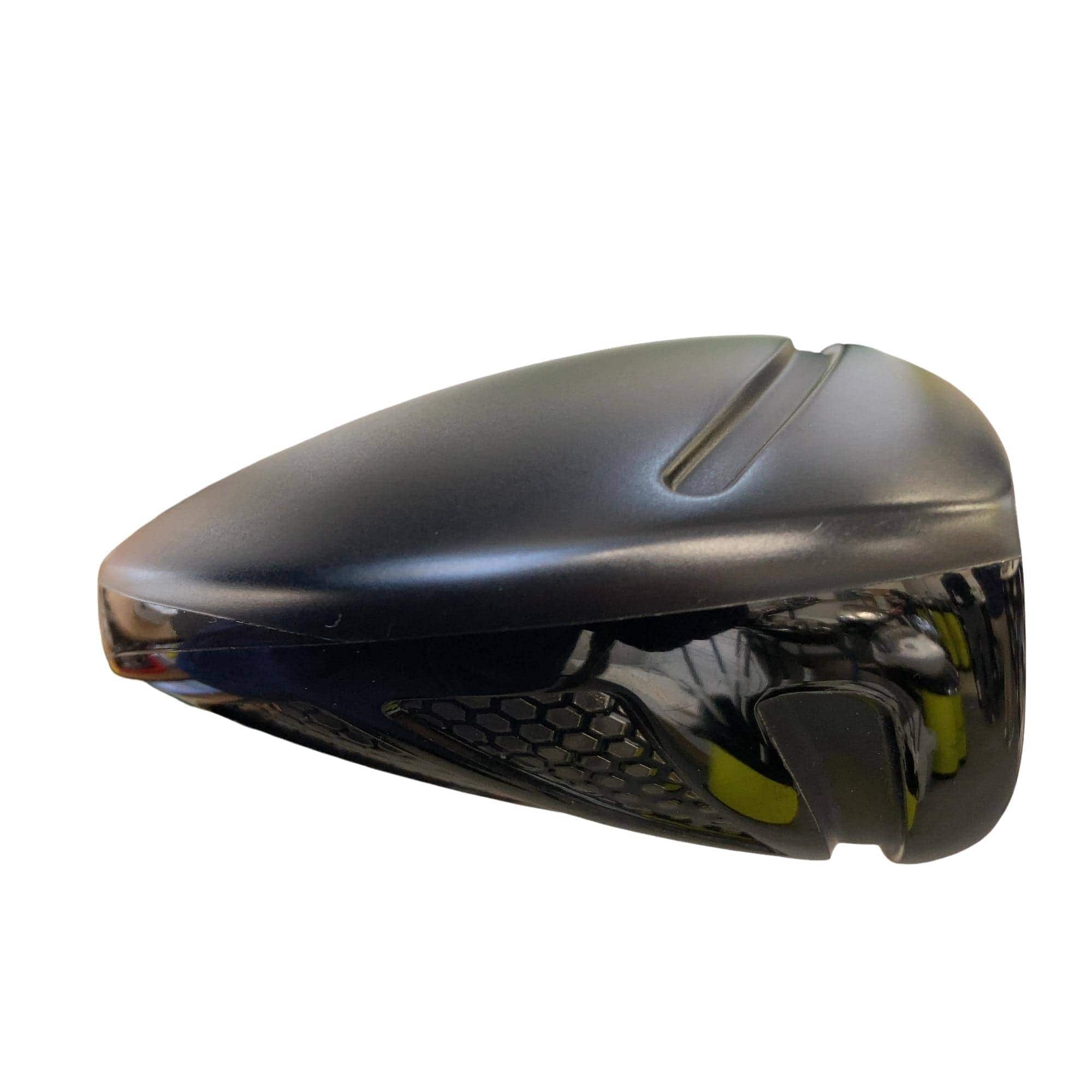 �q�n�c�c�h�n�@�l�|�s�����������@�P�v�i�u���b�N�j�@�q�|�s������