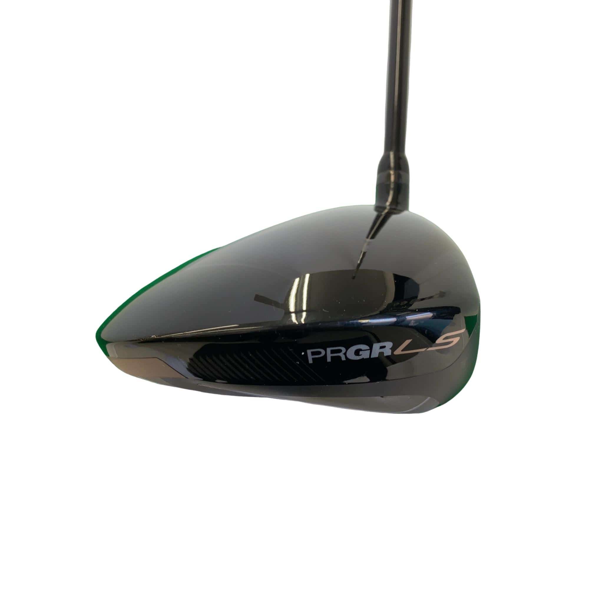 �k�r�i�Q�O�Q�R�j�@�P�O�D�T°