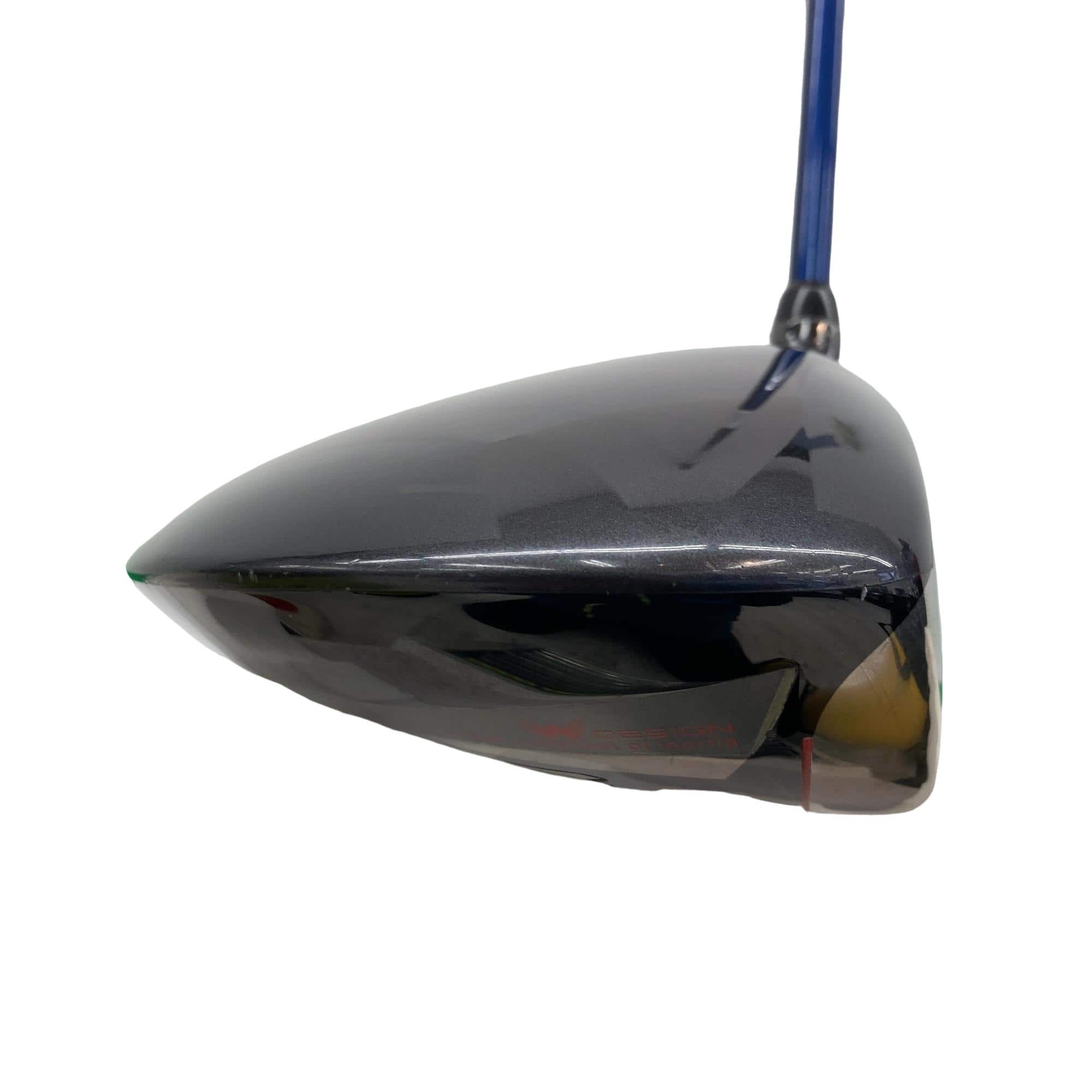 �q�r�@�d�@�P�O�D�T°