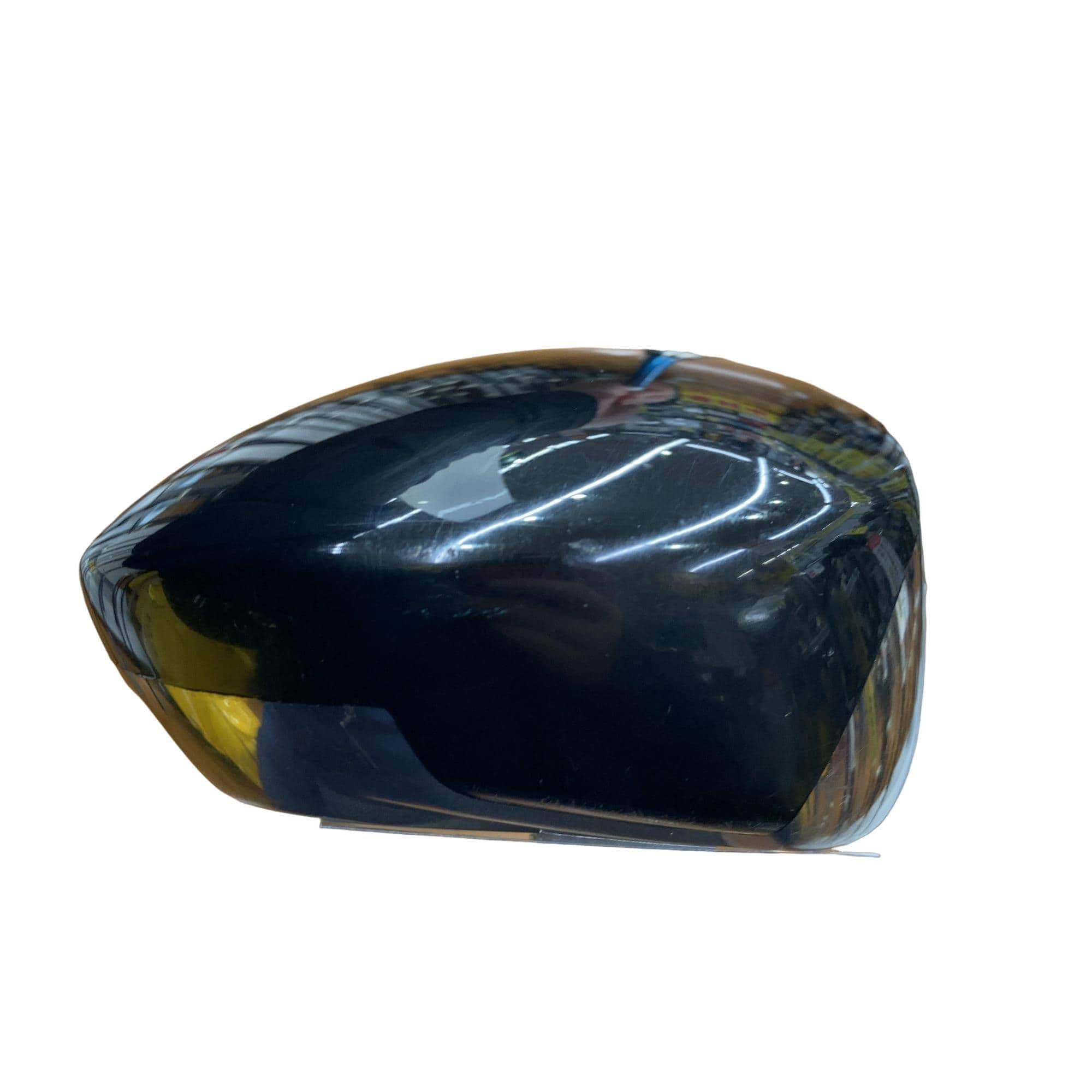 �a�a�c�@�P�O�U�u�@�e�n�q�f�d�c�@�@�X�D�T°