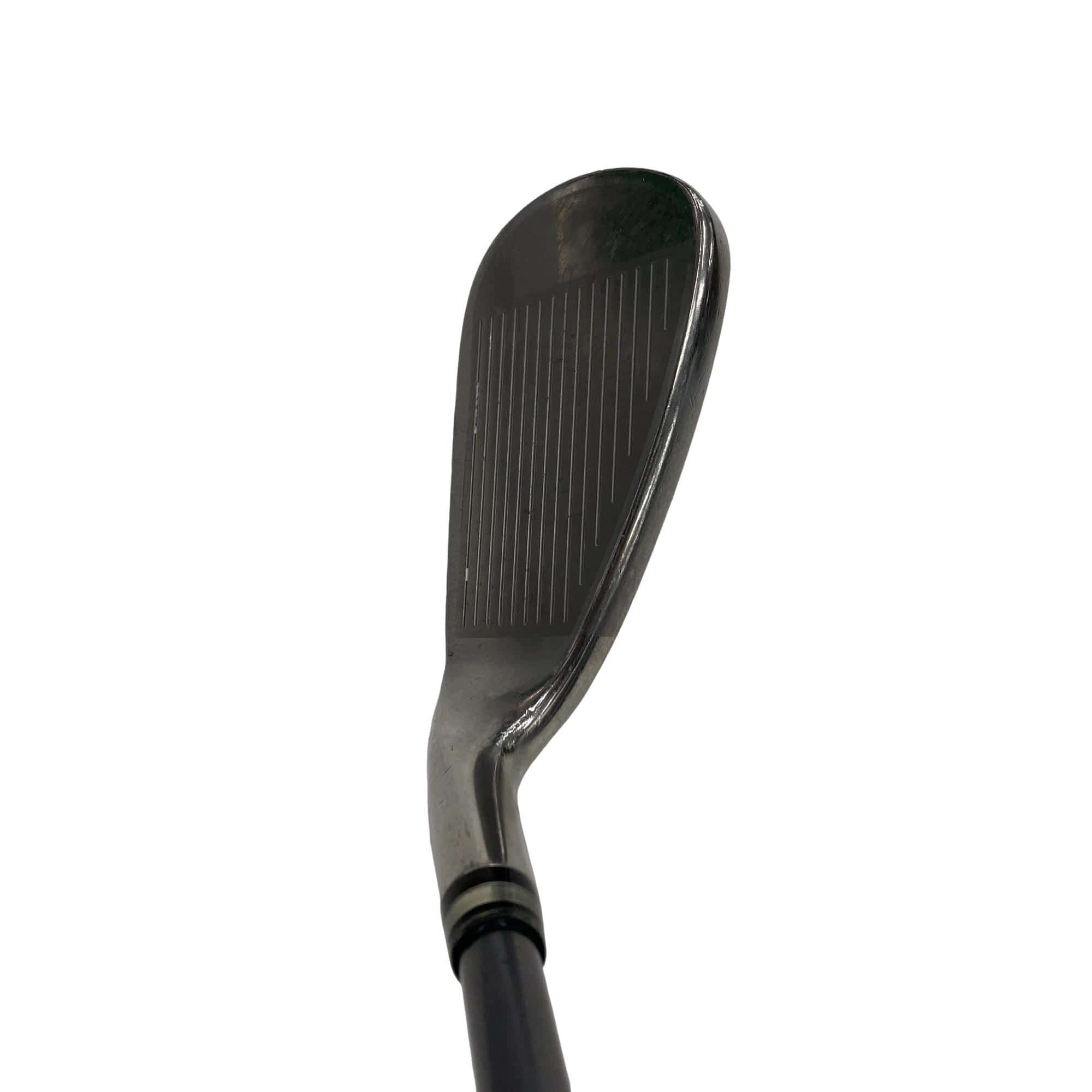 wwhniQOPQj@Wri{FW{Zbgj