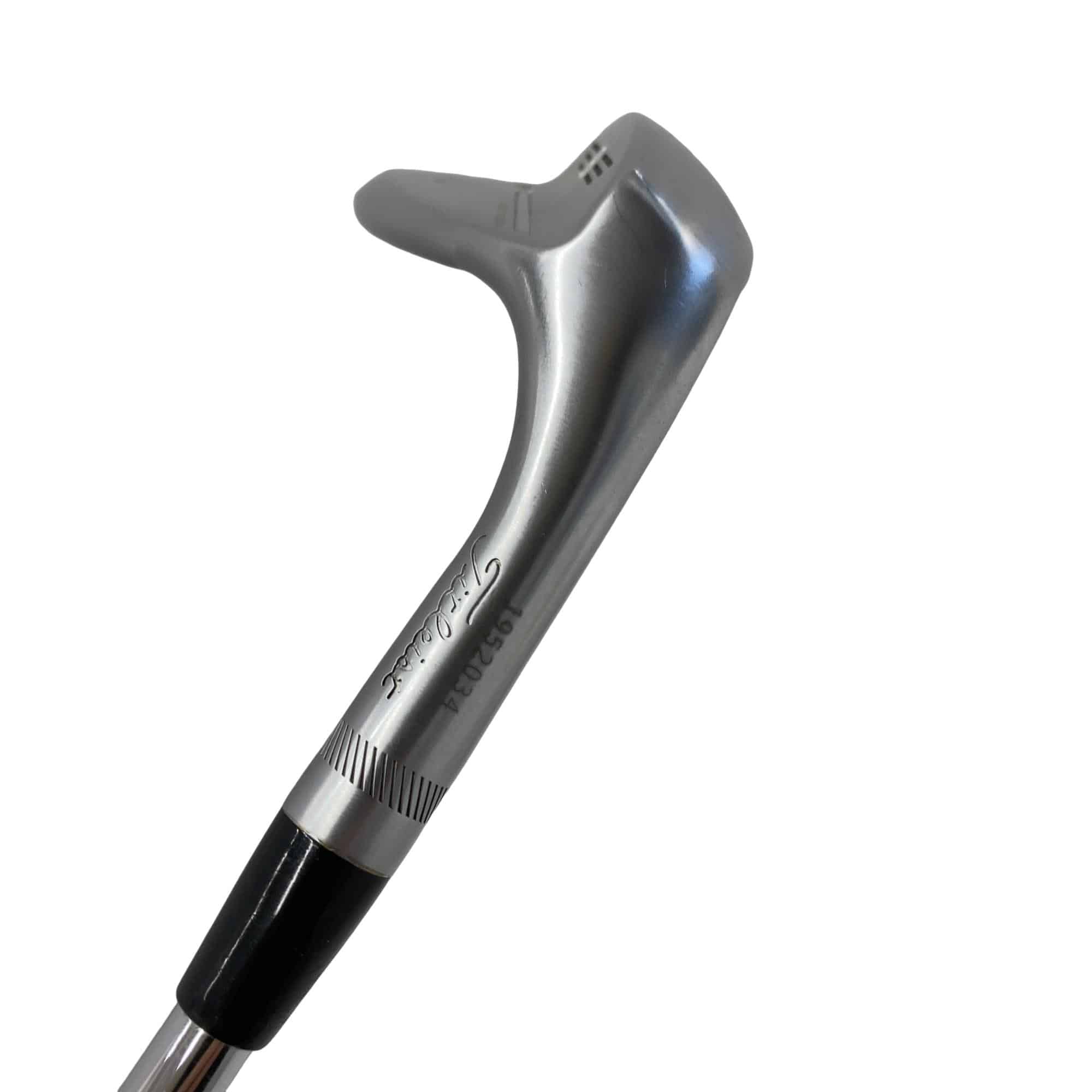 �u�n�j�d�x�@�r�o�h�m�@�l�h�k�k�d�c�@�r�l�X�@�c�A�[�N�����@�T�W°�^�P�S°�j