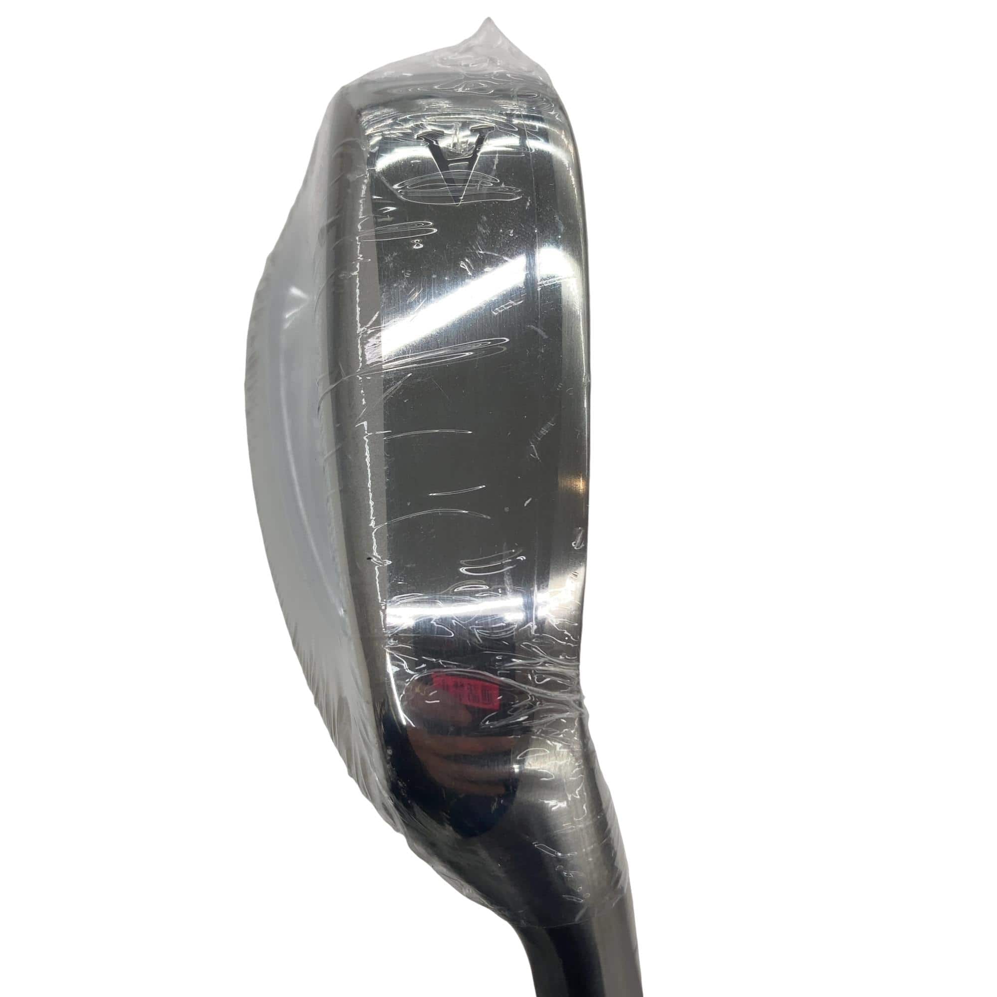 �w�w�h�n�i�Q�O�Q�S�j�@�`�v�@���f�B�[�X