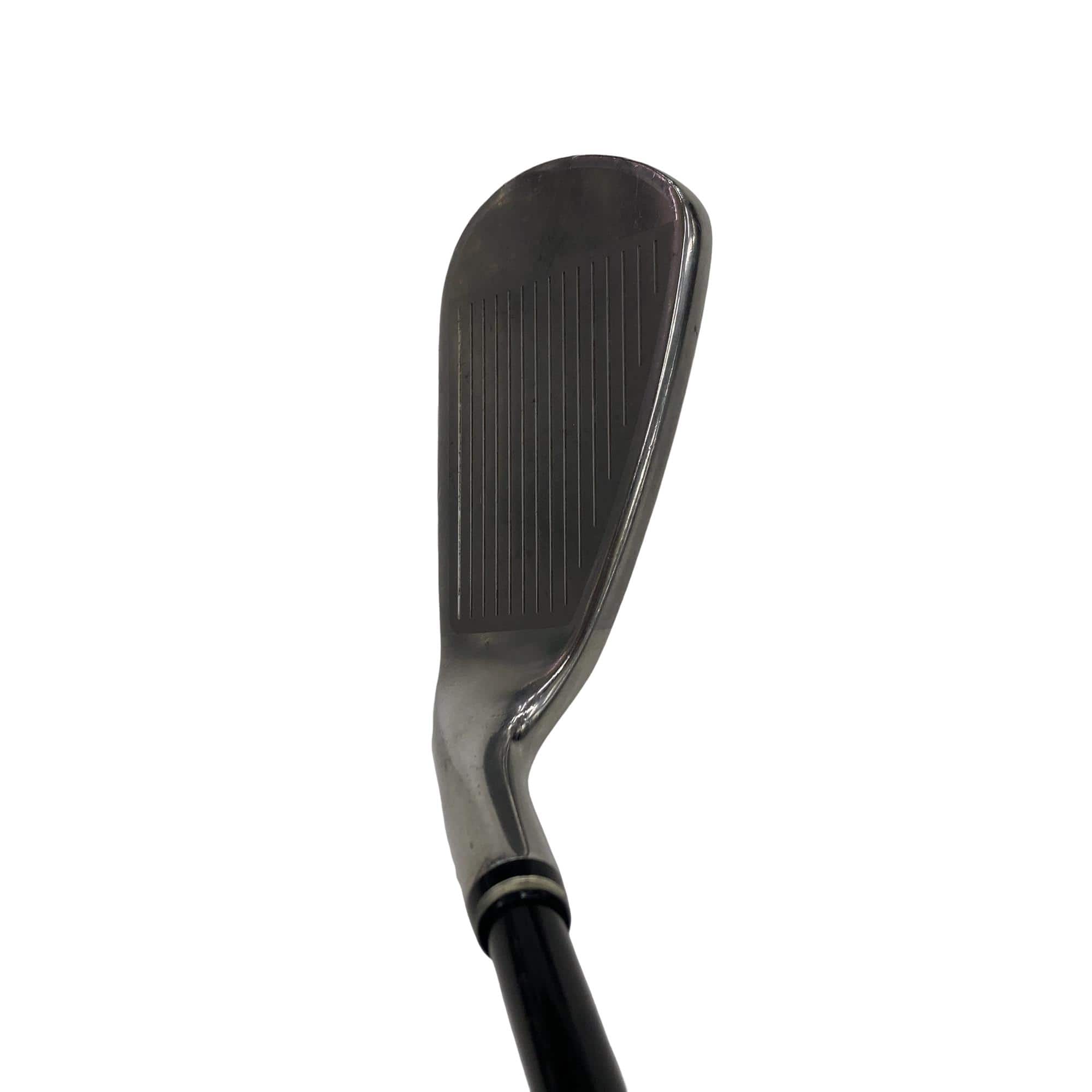 wwhniQOPOj@Wri{FW{Zbgj