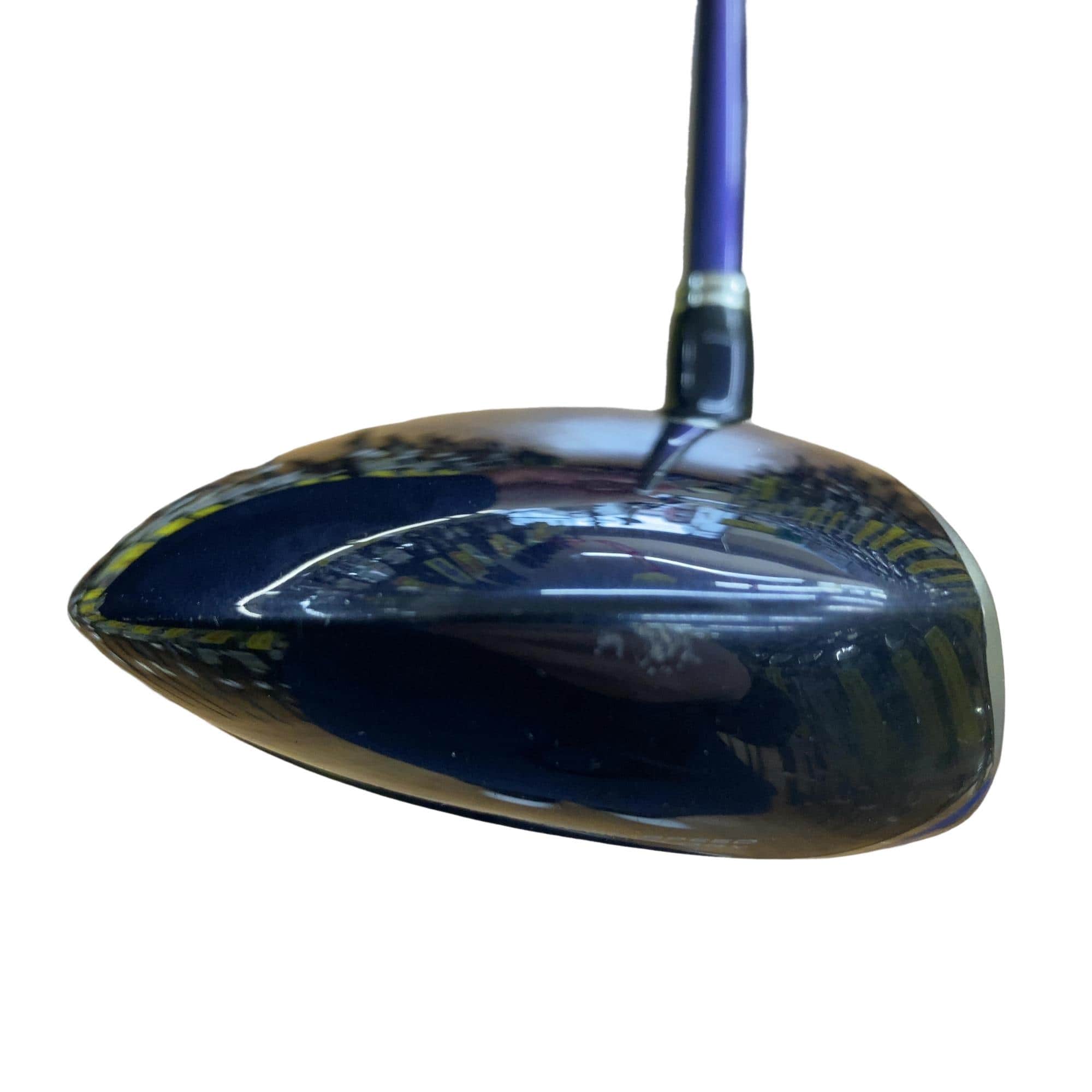 �w�w�h�n�i�Q�O�P�U�j�@�S�v