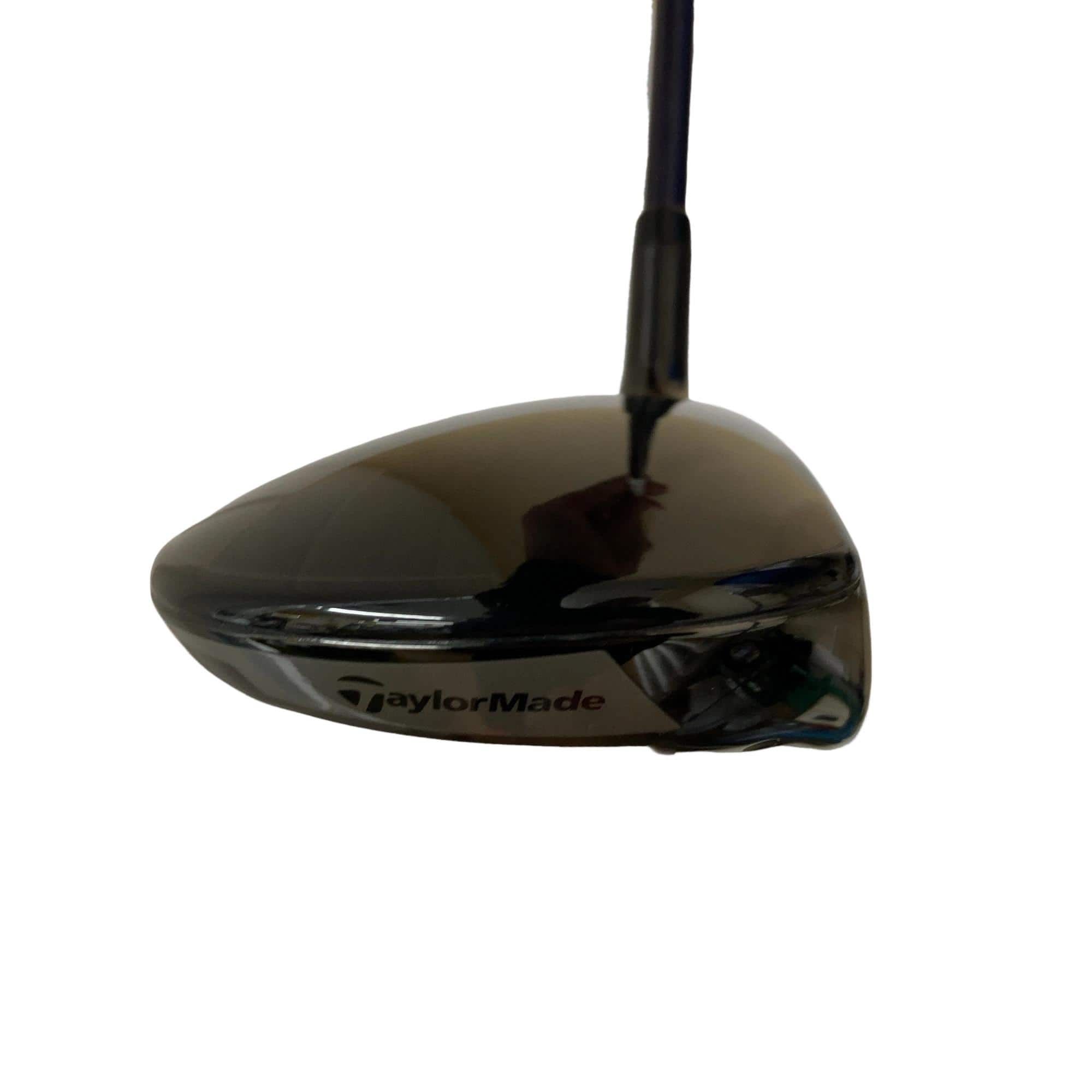 �p���P�O�@�T�v