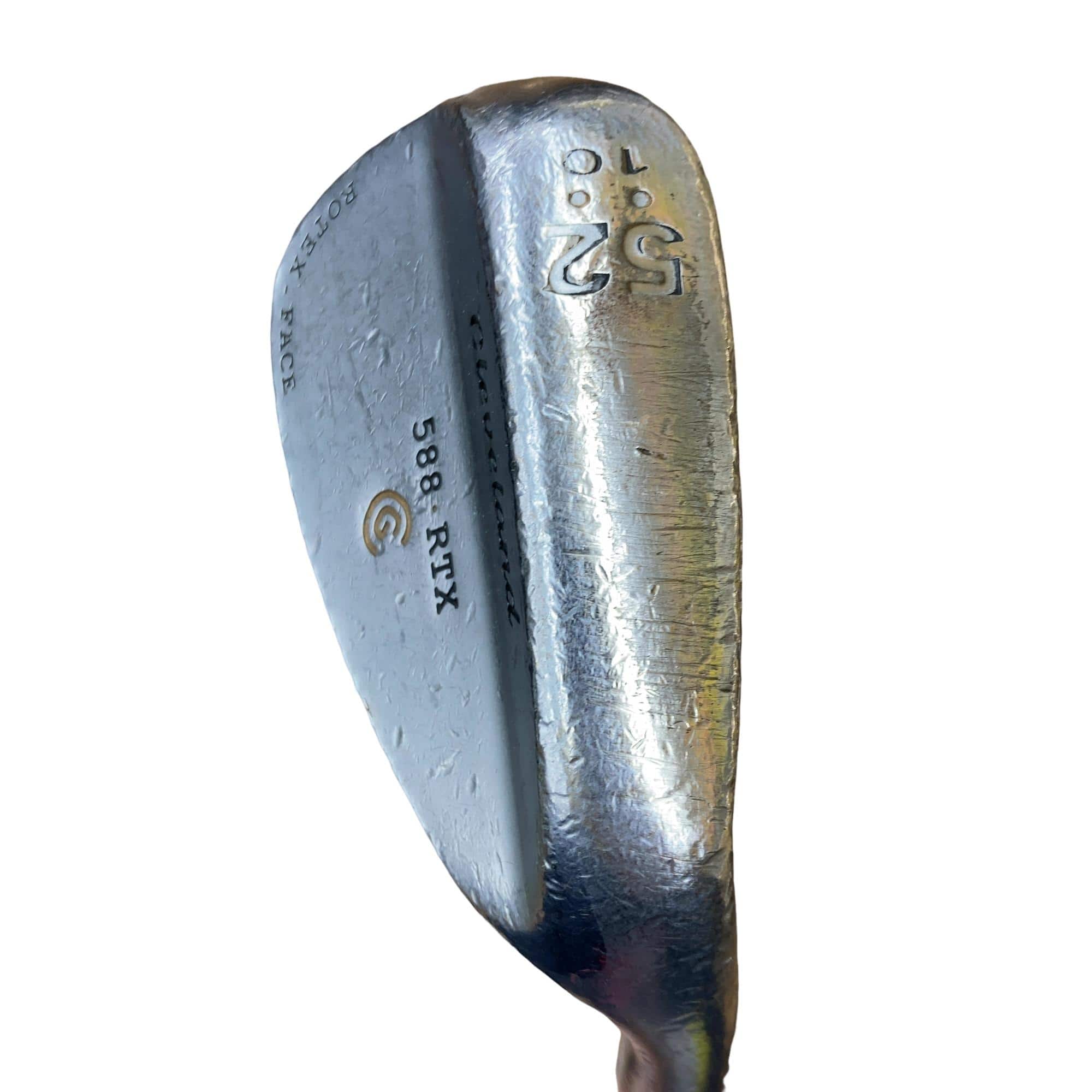 �b�����������������@�T�W�W�@�q�s�w�@�N���[���@�T�Q°�^�P�O°