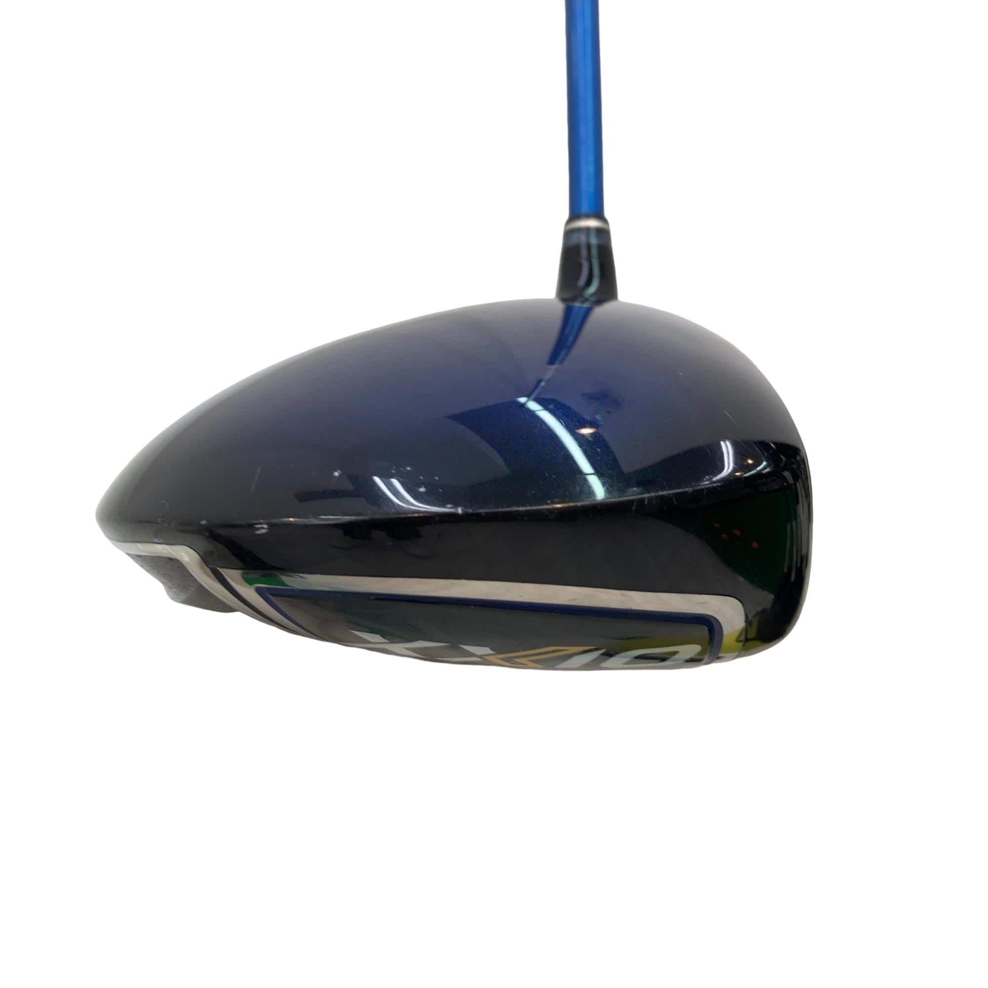 �w�w�h�n�i�Q�O�Q�O�j�@�P�O�D�T°