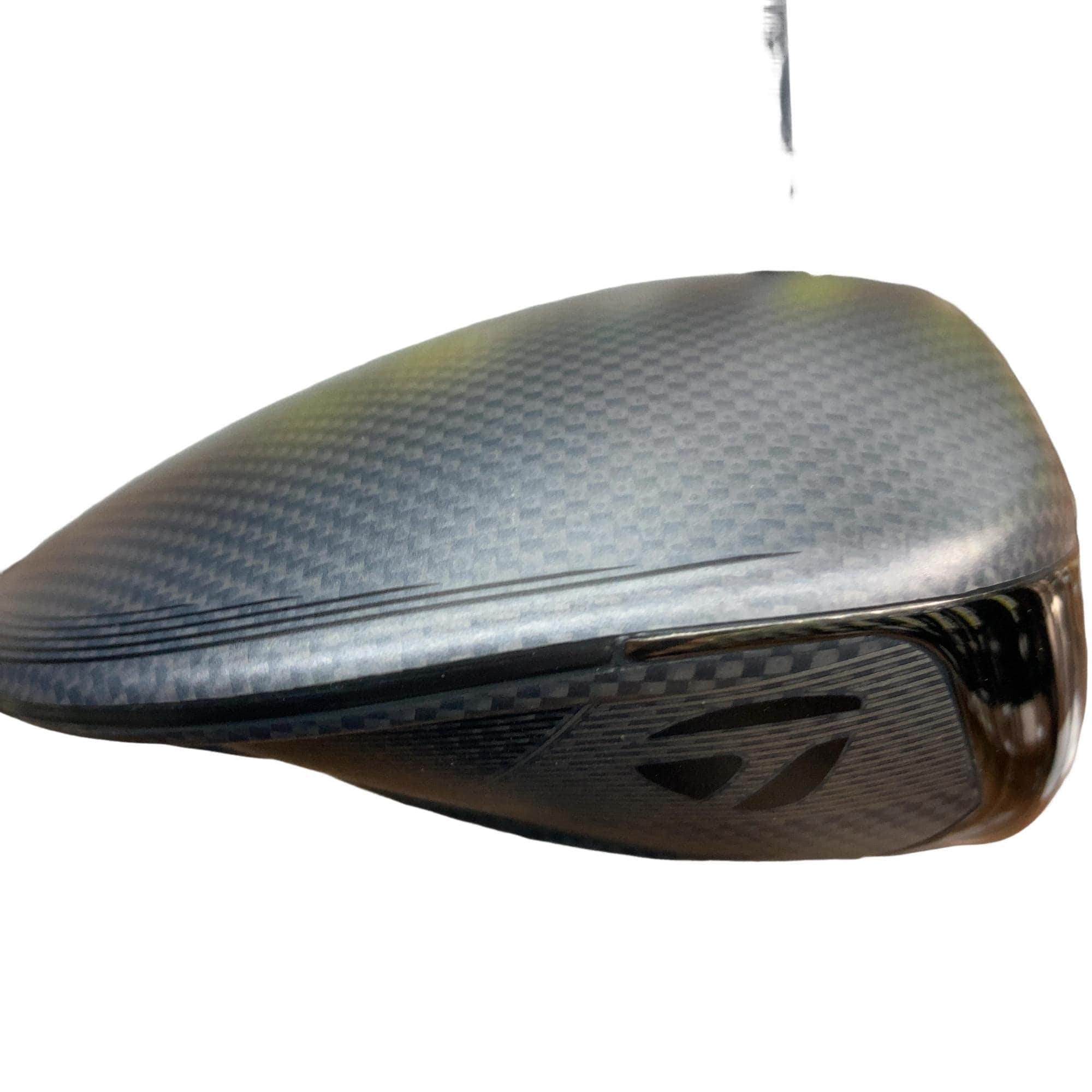 �p���R�T�@�l�`�w�@�P�O�D�T°