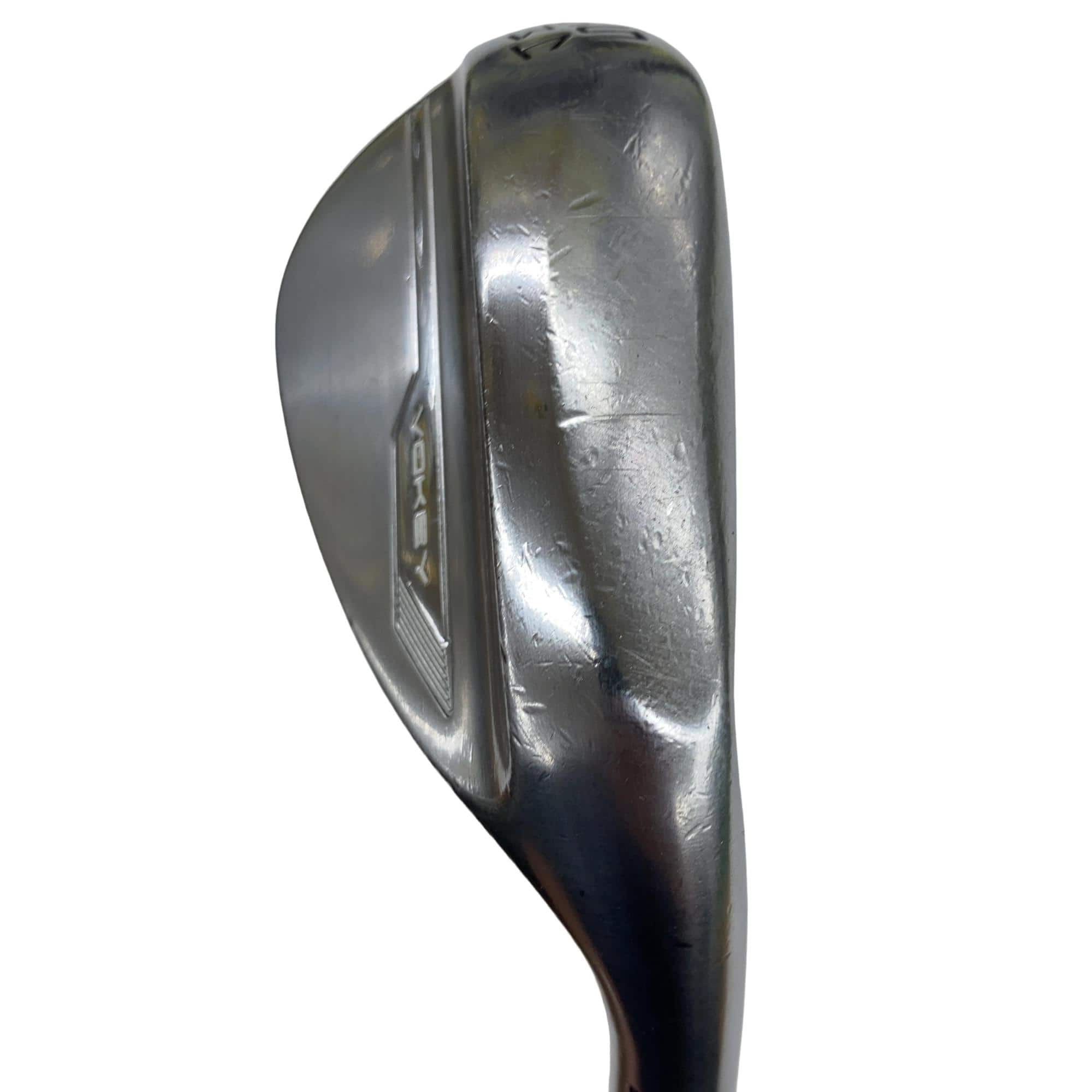 �u�n�j�d�x�@�e�n�q�f�d�c�i�Q�O�Q�P�j�@�T�S°�^�P�O°�l