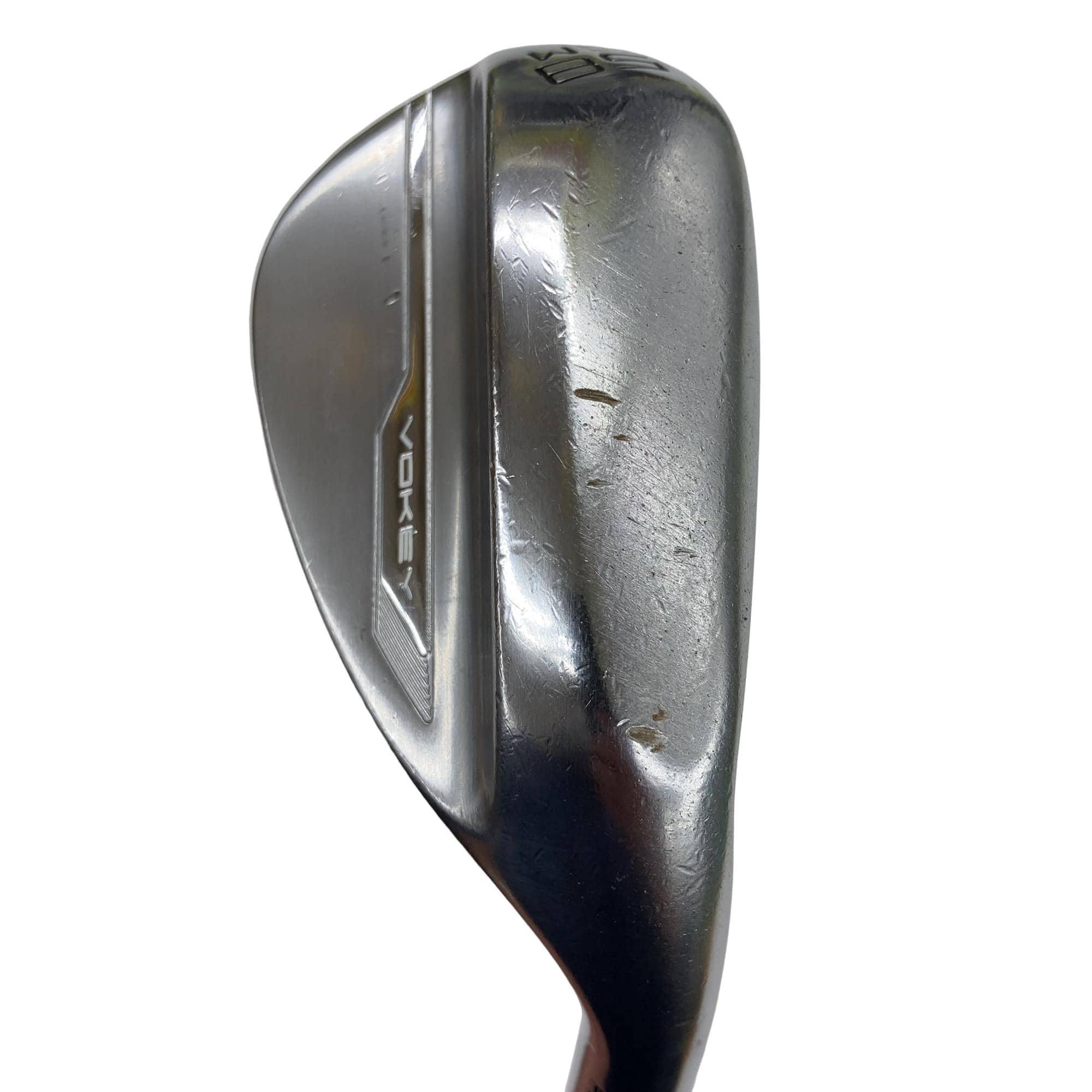 �u�n�j�d�x�@�e�n�q�f�d�c�i�Q�O�Q�P�j�@�T�W°�^�P�O°�l