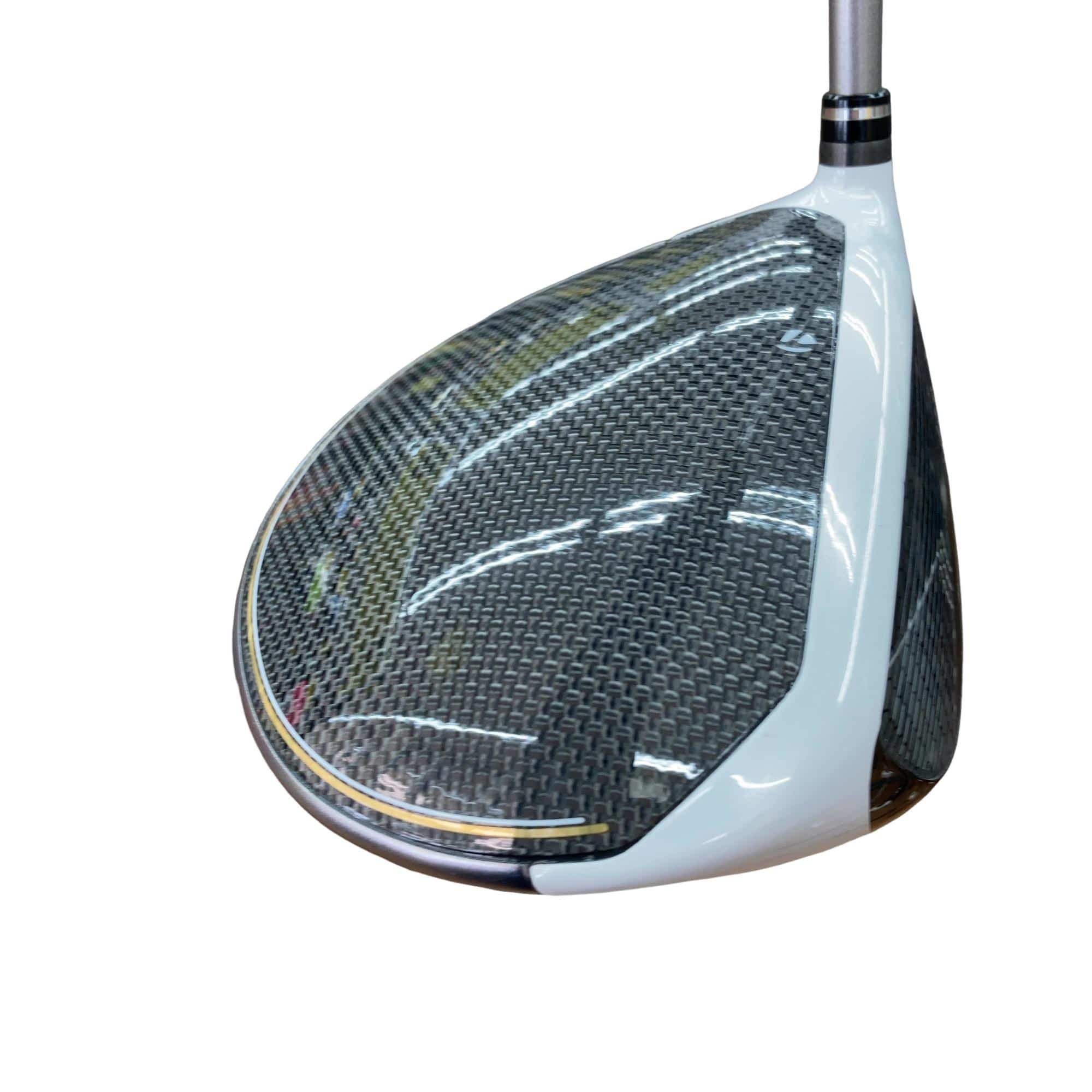 �r�s�d�`�k�s�g�@�f�k�n�h�q�d�@�P�O�D�T°