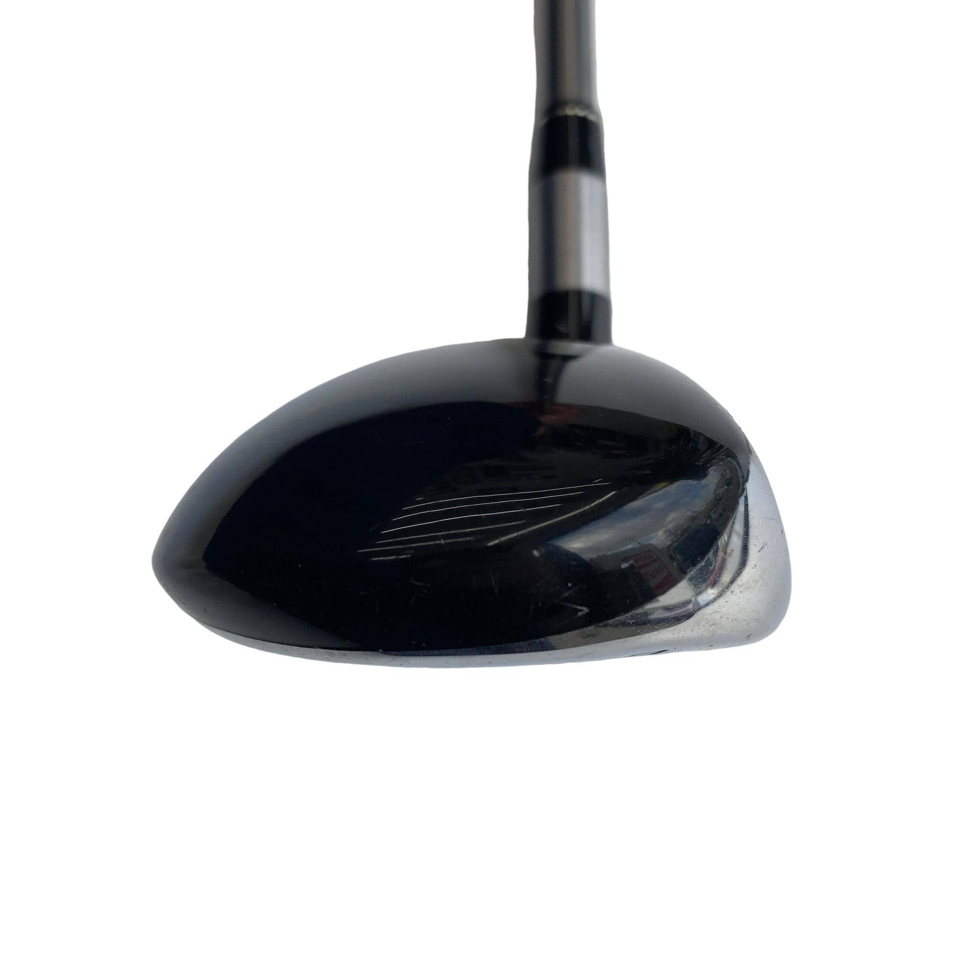 ���T�@�w�k�@�o�k�t�r�@�l�h�c�@�t�S