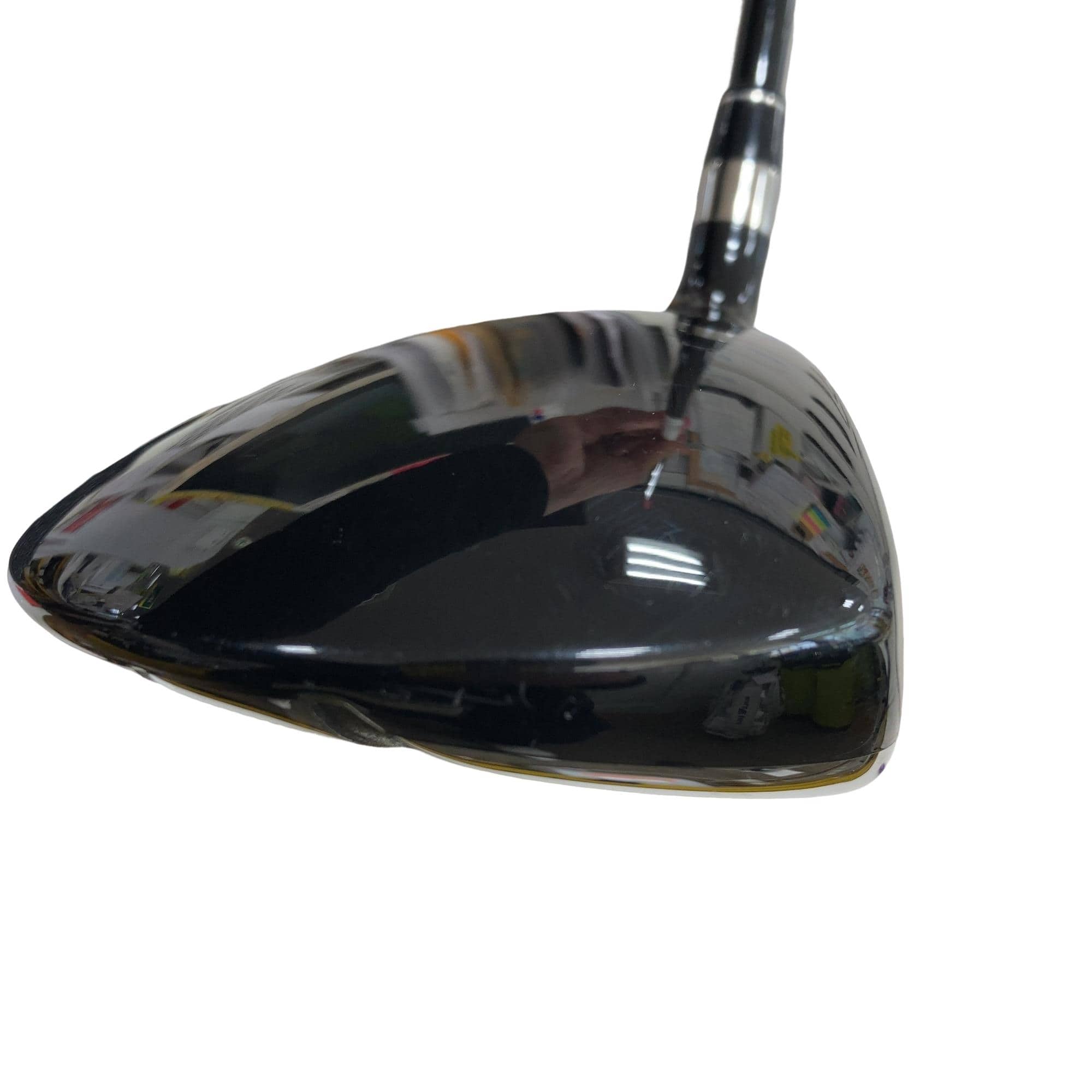 �m�d�w�f�d�m�i�Q�O�P�X�j�@�R�v