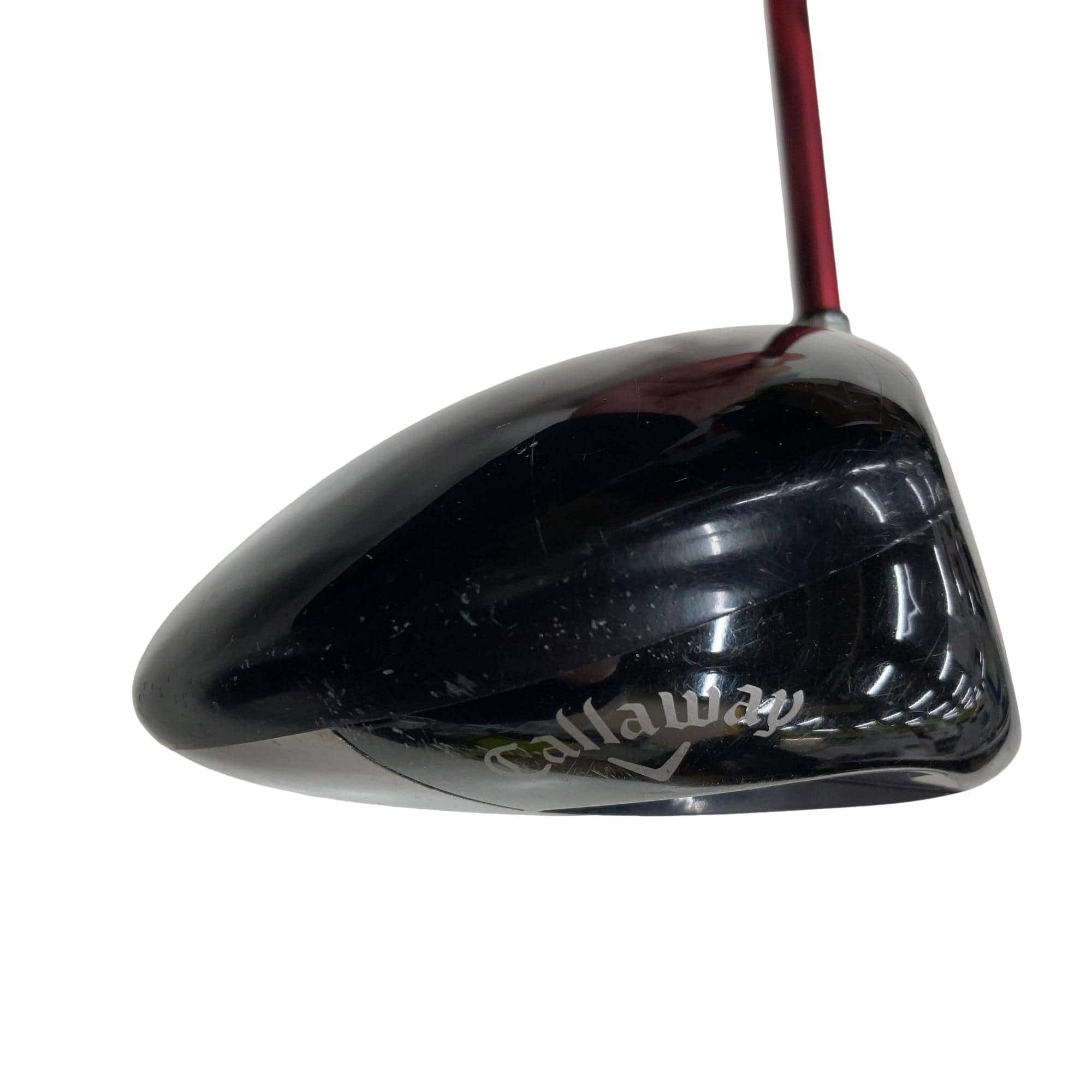 �a�h�f�@�a�d�q�s�g�`�i�Q�O�P�U�j�@�a�d�s�`�@�P�O�D�T°