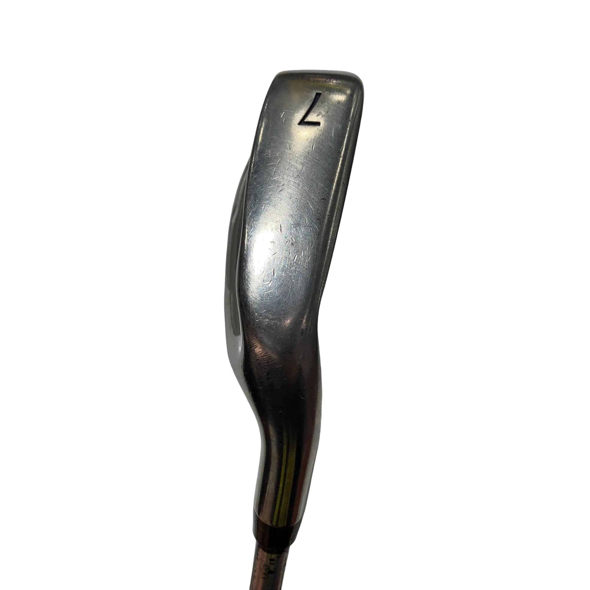 �w�w�h�n�i�Q�O�P�U�j�@�T�r�@���f�B�[�X�i���{���F�S�{�Z�b�g�j