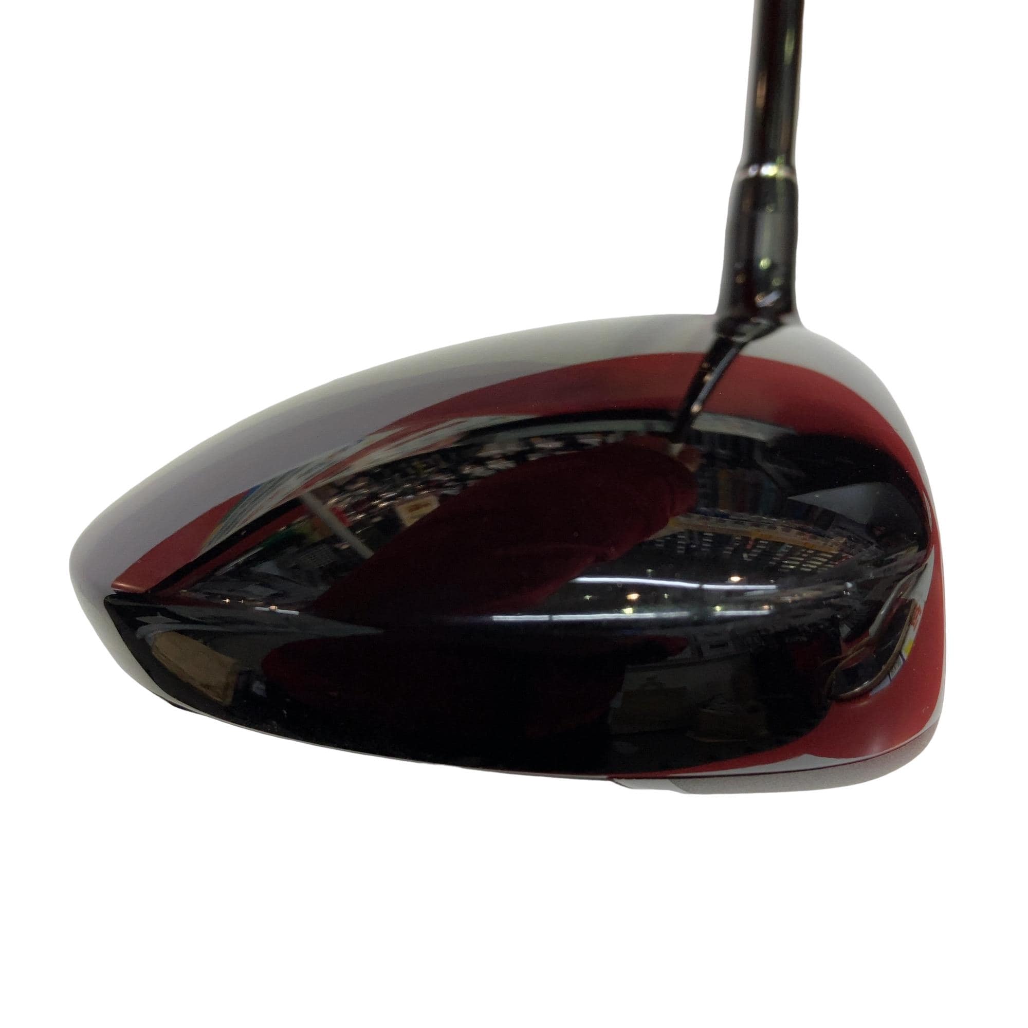 �o�`�q�`�k�k�`�w�@�R�O�T�l�c�@�P�R�D�T°