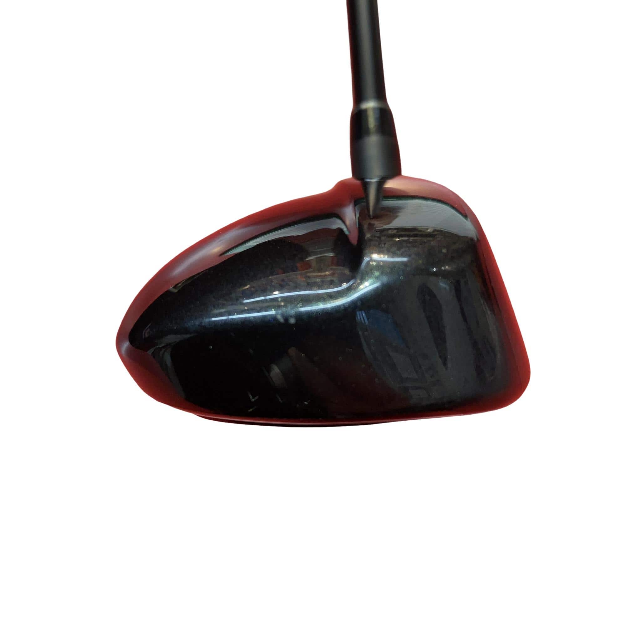 �w�w�h�n�i�Q�O�Q�O�j�@�������@�g�S