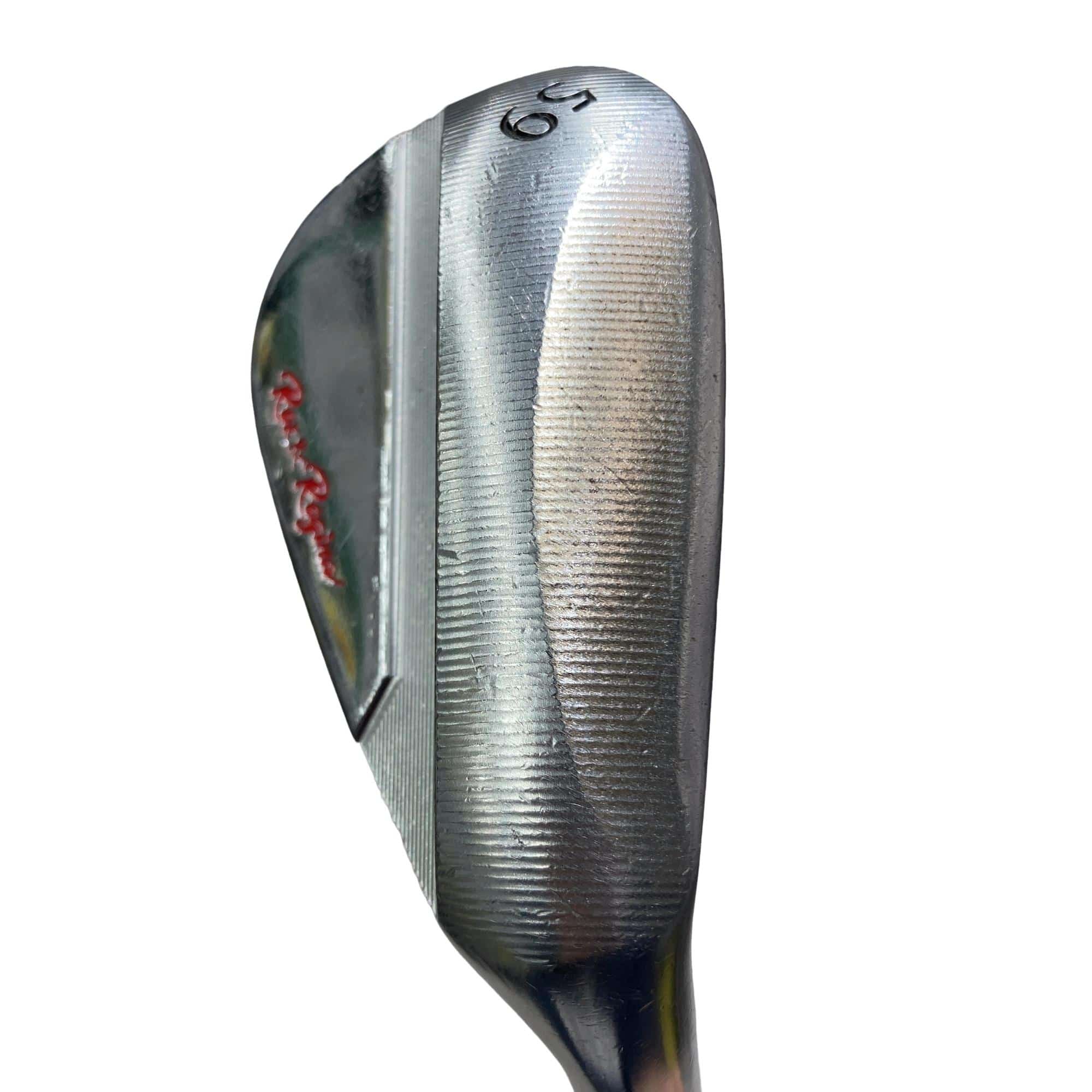 �q�d�w���q�d�f�h�m�`�@�v�d�c�f�d�@�T�X°