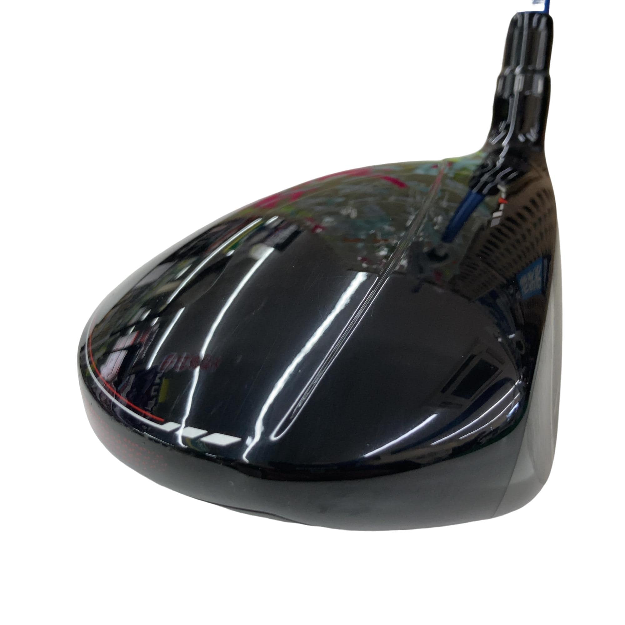 �d�y�n�m�d�@�f�s�@�S�Q�T�i�Q�O�Q�Q�j�@�@�X°