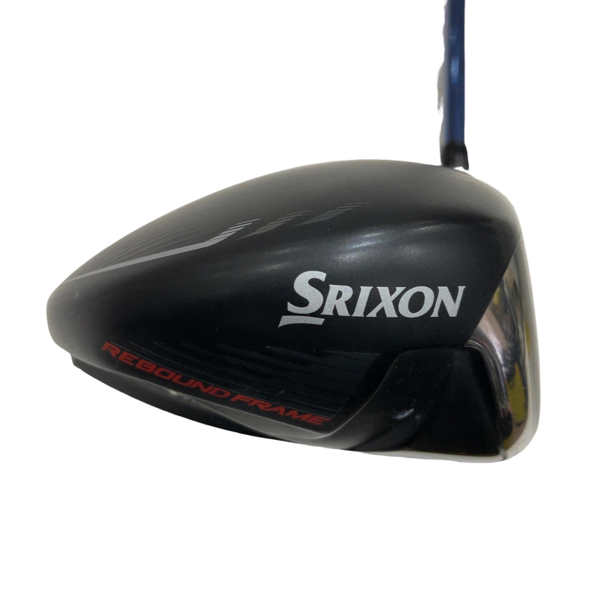 �r�q�h�w�n�m�@�y�w�V�@�l���@�h�h�@�S�S�O�@�X�D�T°