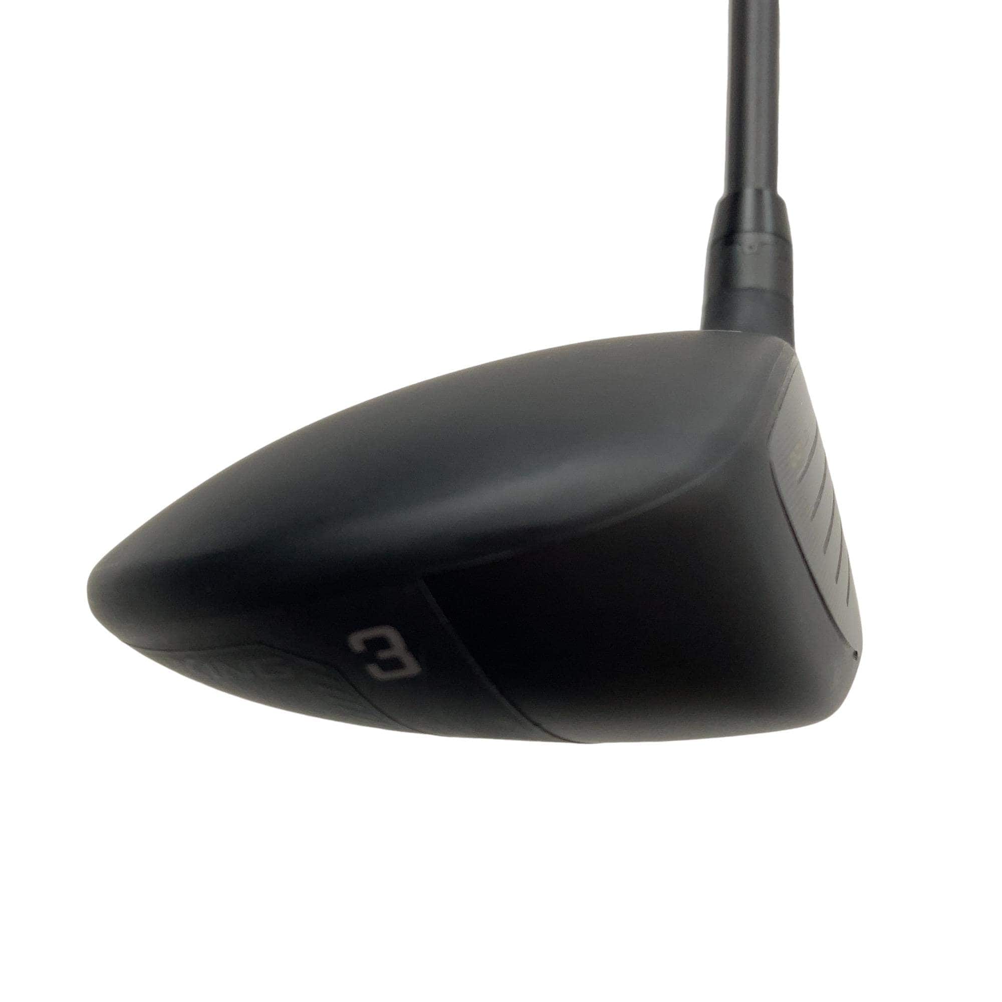 jhmf@q`croddc@ahf@sntq@Rv