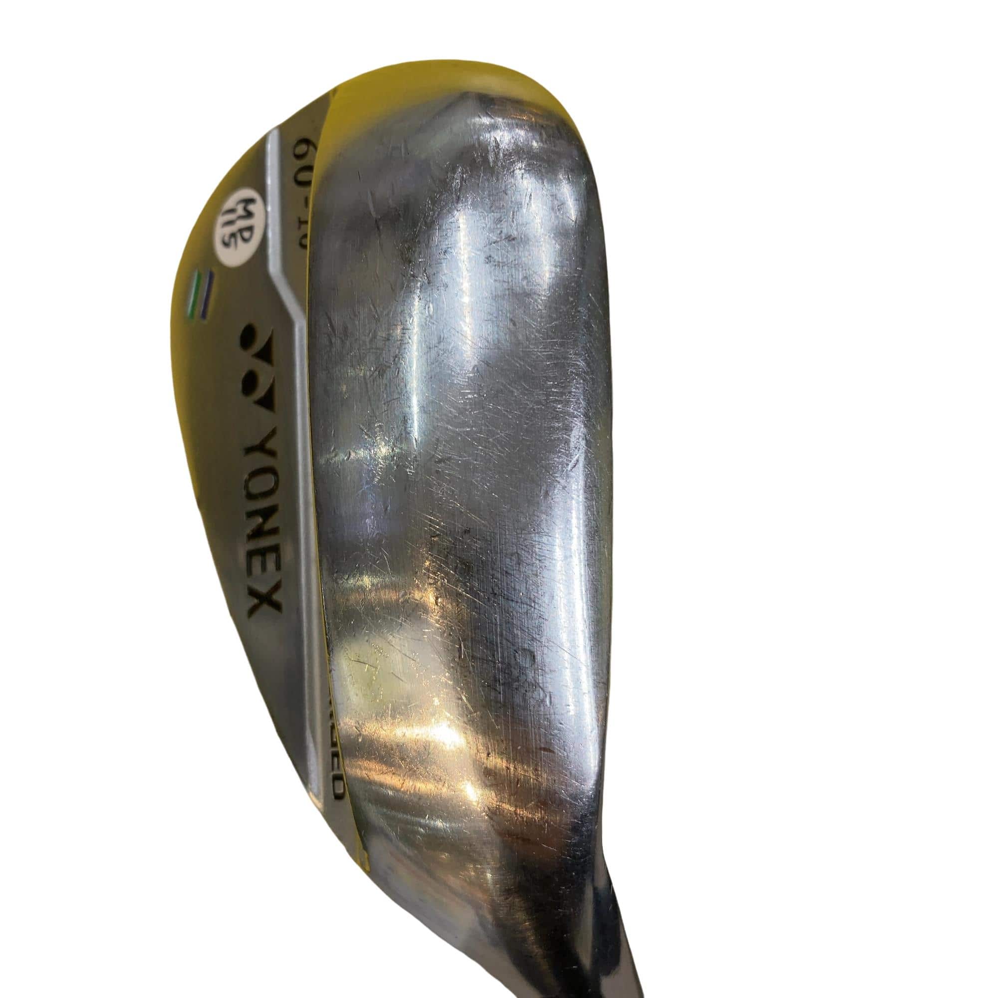 �d�y�n�m�d�@�v�T�O�P�@�U�O°�^�P�O°