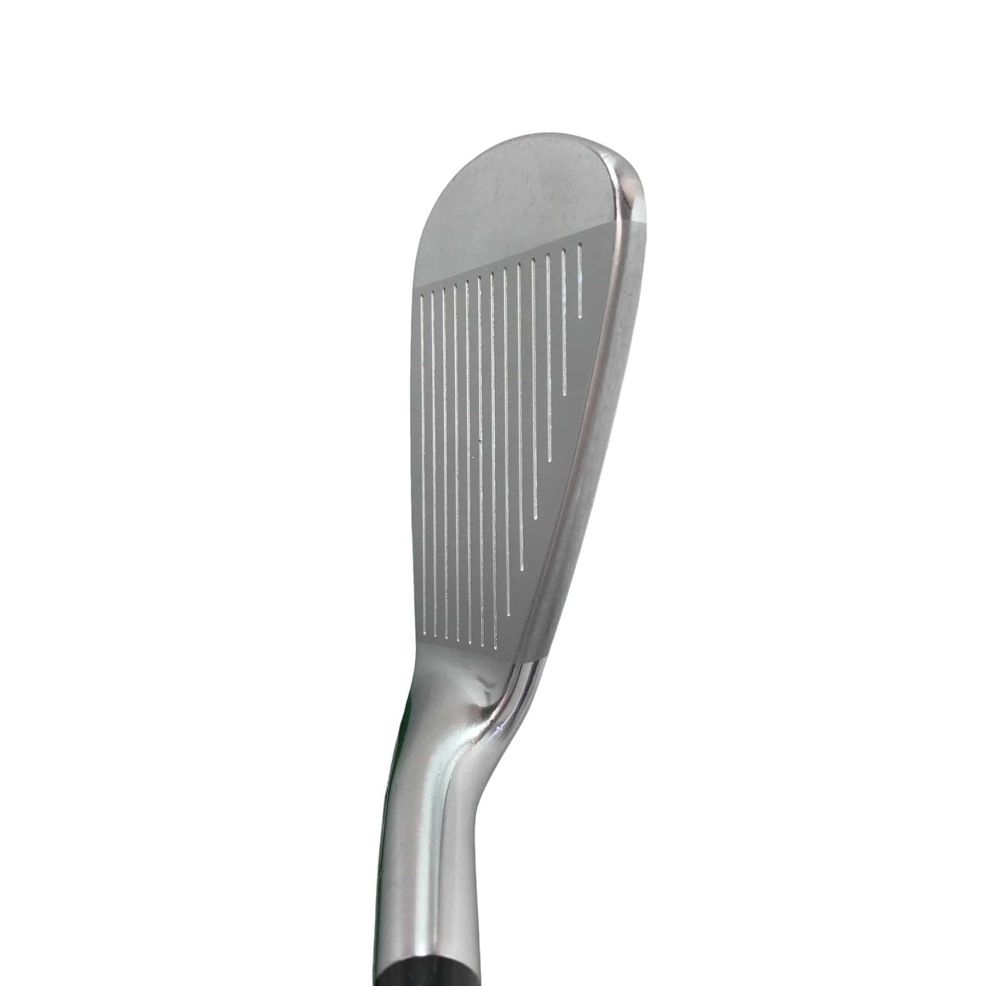 �l�����������@�o�����@�X�Q�O�@�U�r�i���{���F�U�{�Z�b�g�j