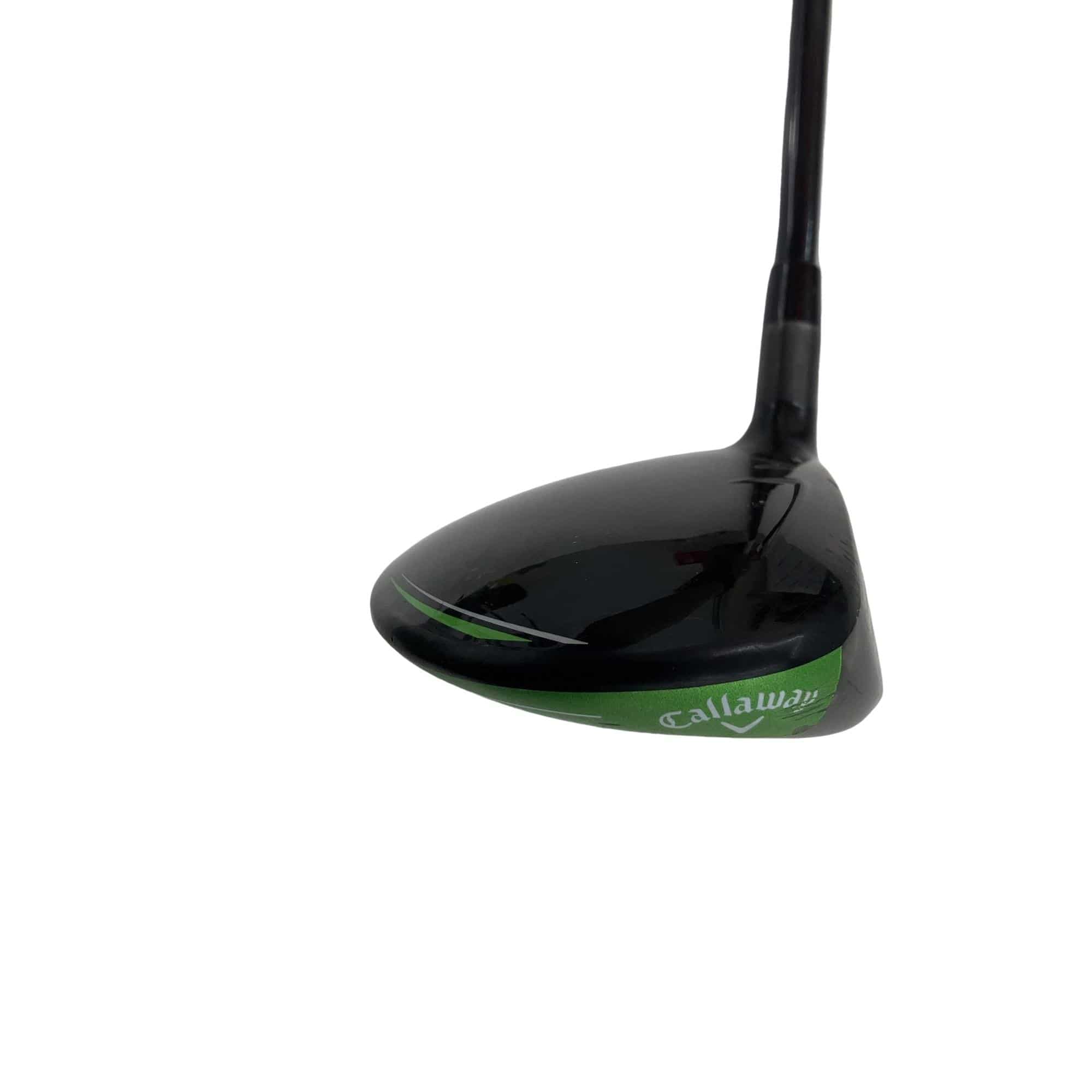 �f�a�a�@�d�o�h�b�@�r�s�`�q�@�T�v�@���f�B�[�X