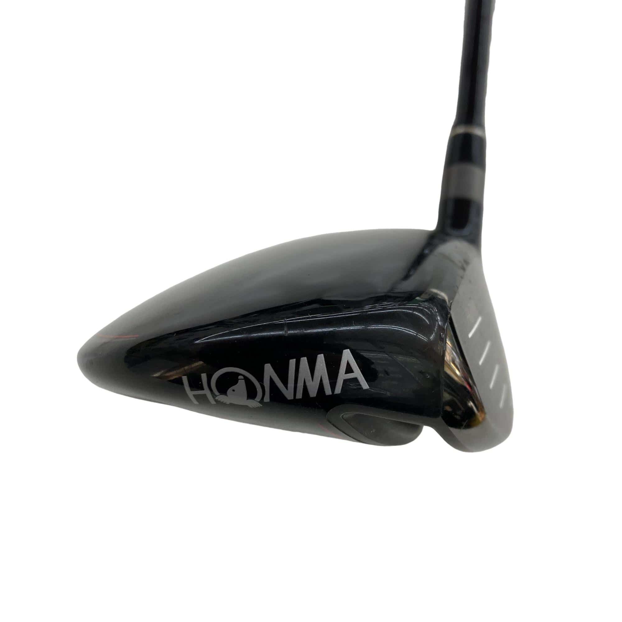 �s�n�t�q�@�v�n�q�k�c�@�f�r�@�T�v