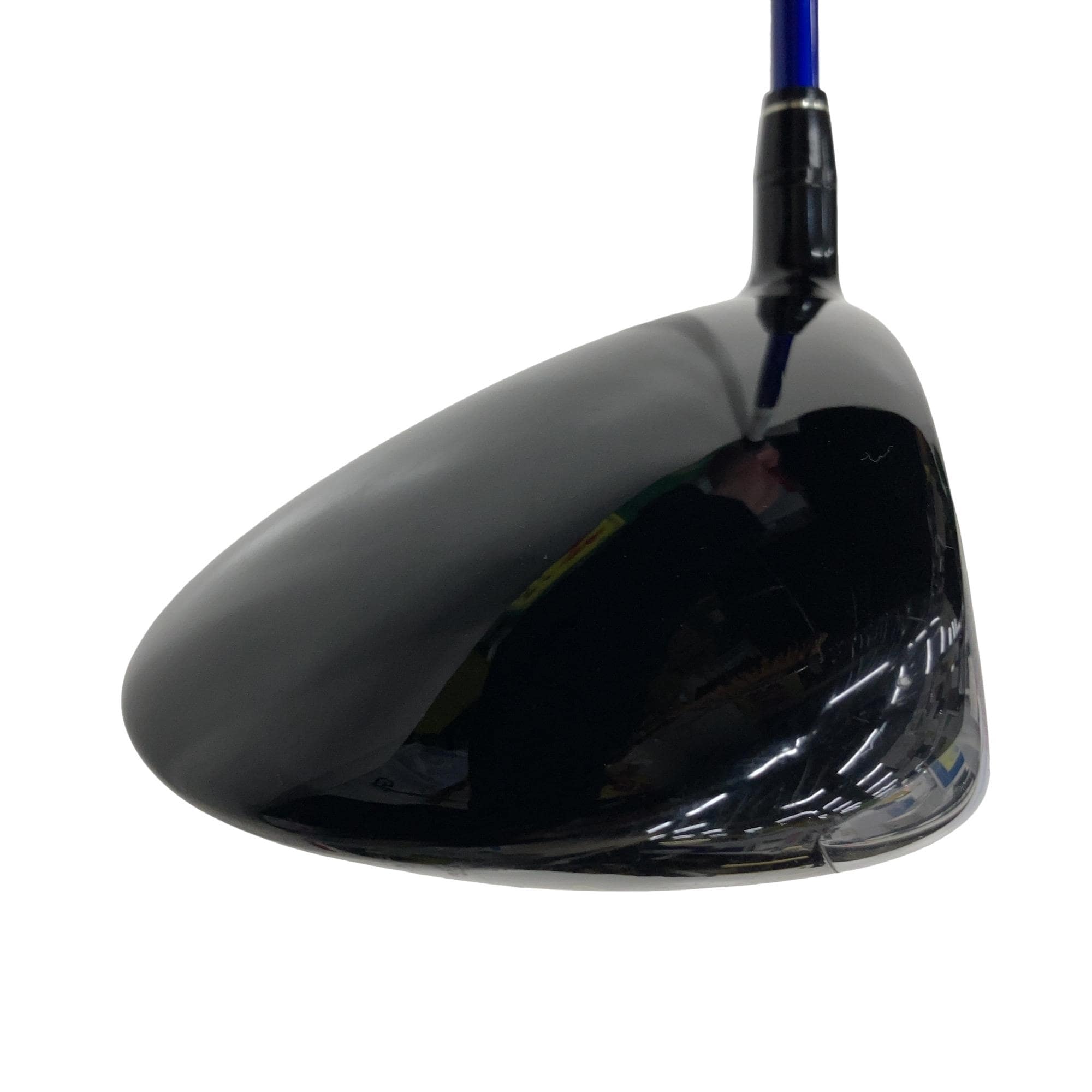 �s�n�t�q�@�v�n�q�k�c�@�s�q�Q�O�@�S�U�O�@�P�O�D�T°