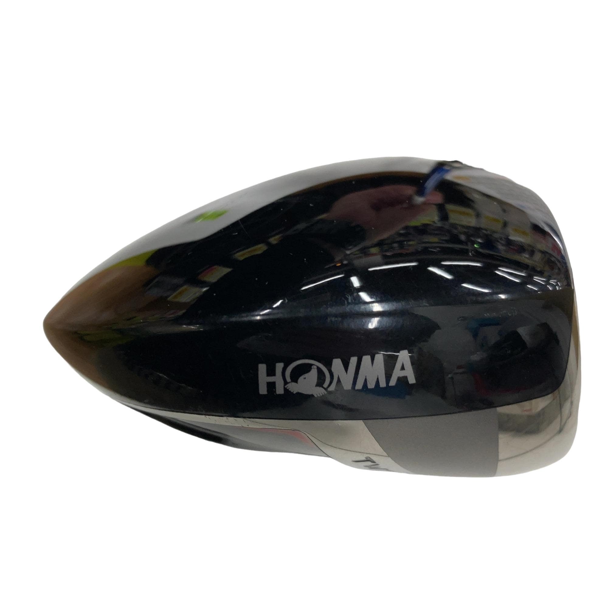 sntq@vnqkc@svVQV@SUO@PODT°