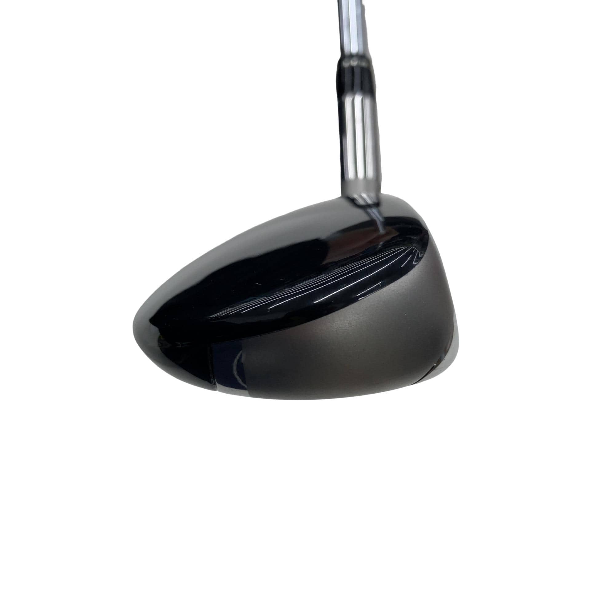 �k�d�f�`�b�x�i�Q�O�P�O�j�@�t�R