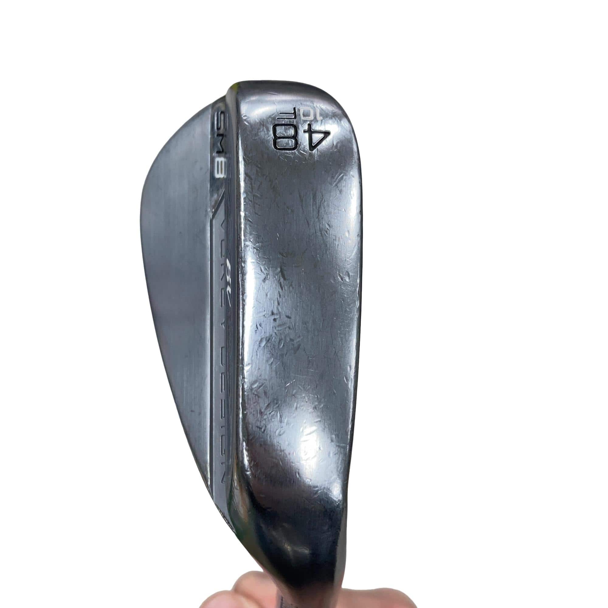 unjdx@rohm@lhkkdc@rlW@cA[N@SW°^PO°e