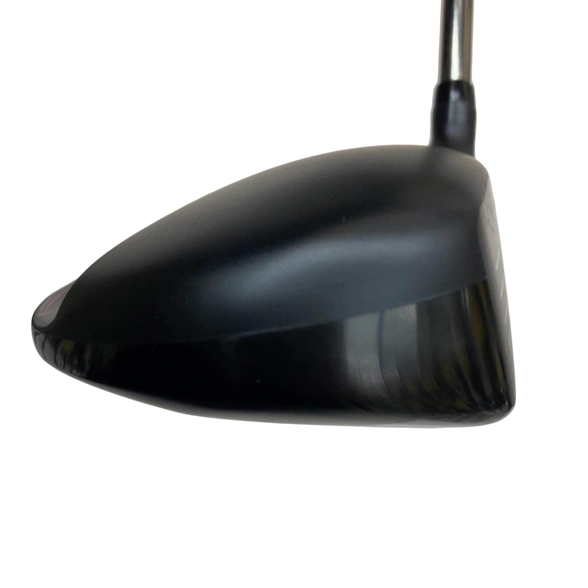 �o�n�v�d�q�@�s�n�q�m�`�c�n�@�t�e�n�@�c�c�@�P�O�D�T°