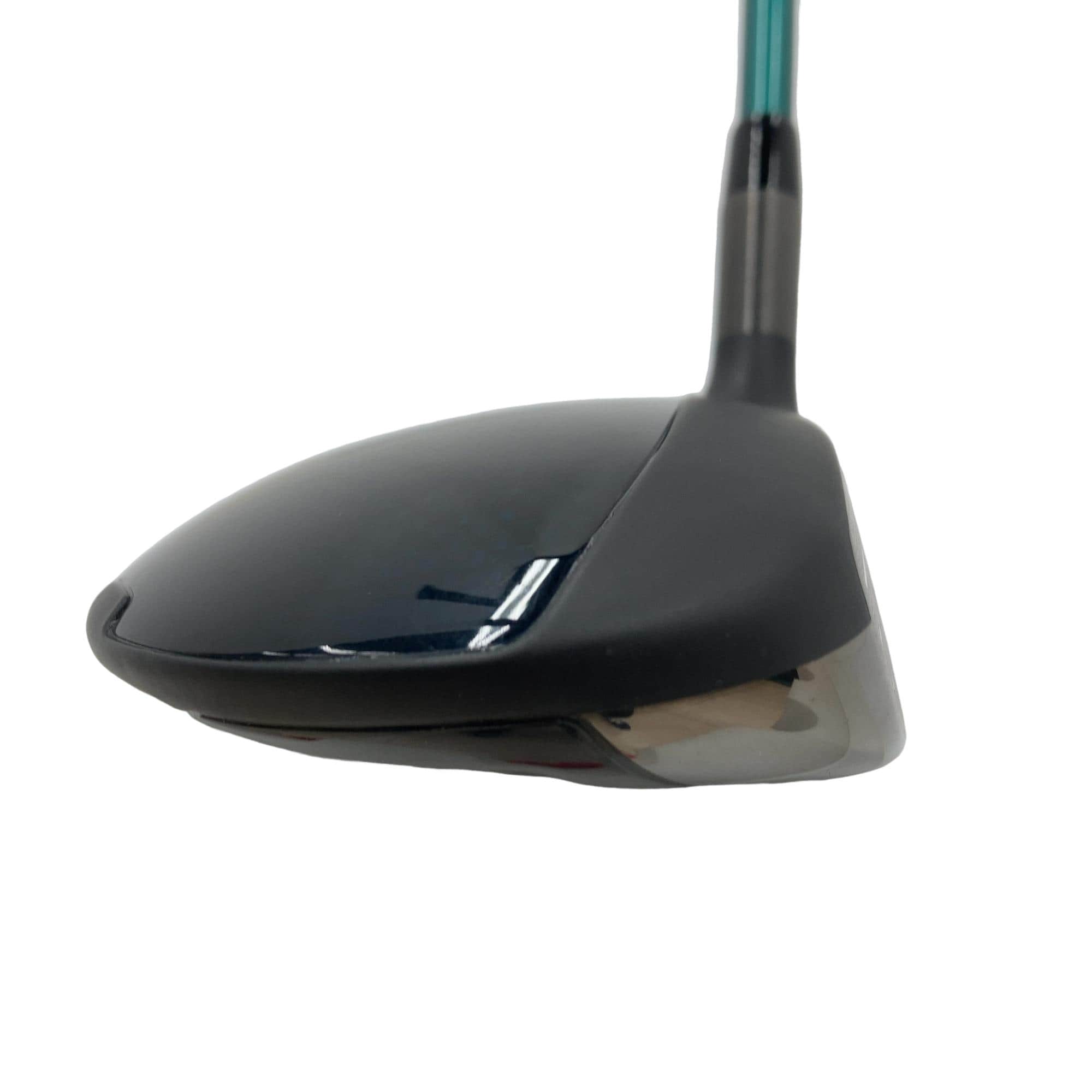 �o�`�q�`�c�x�l�@�l�`�w�@�e�`�r�s�@�T�v